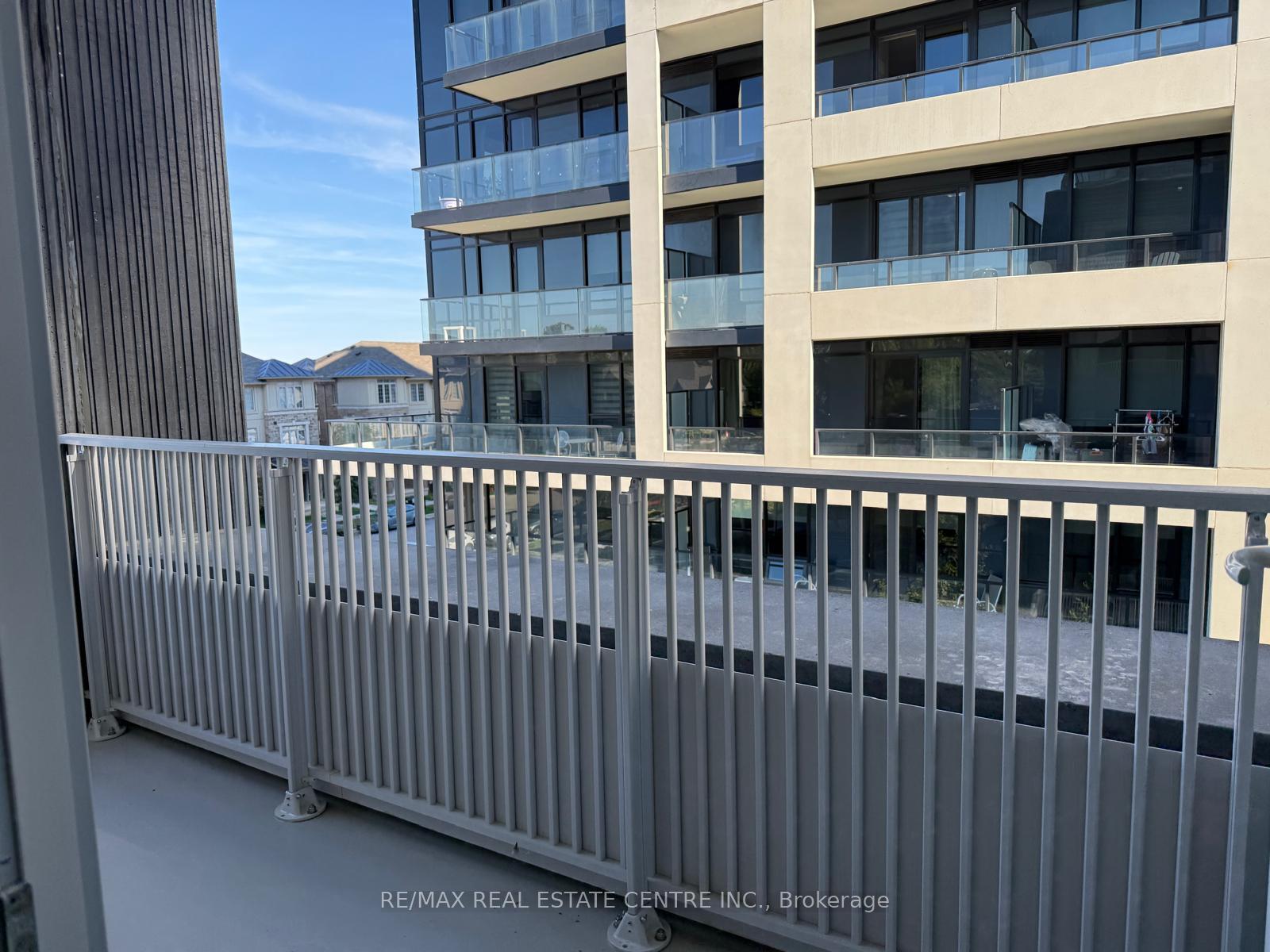 Photo 28 of Unit 310, 3240 William Coltson Avenue, Oakville, Joshua Meadows — HOMEH