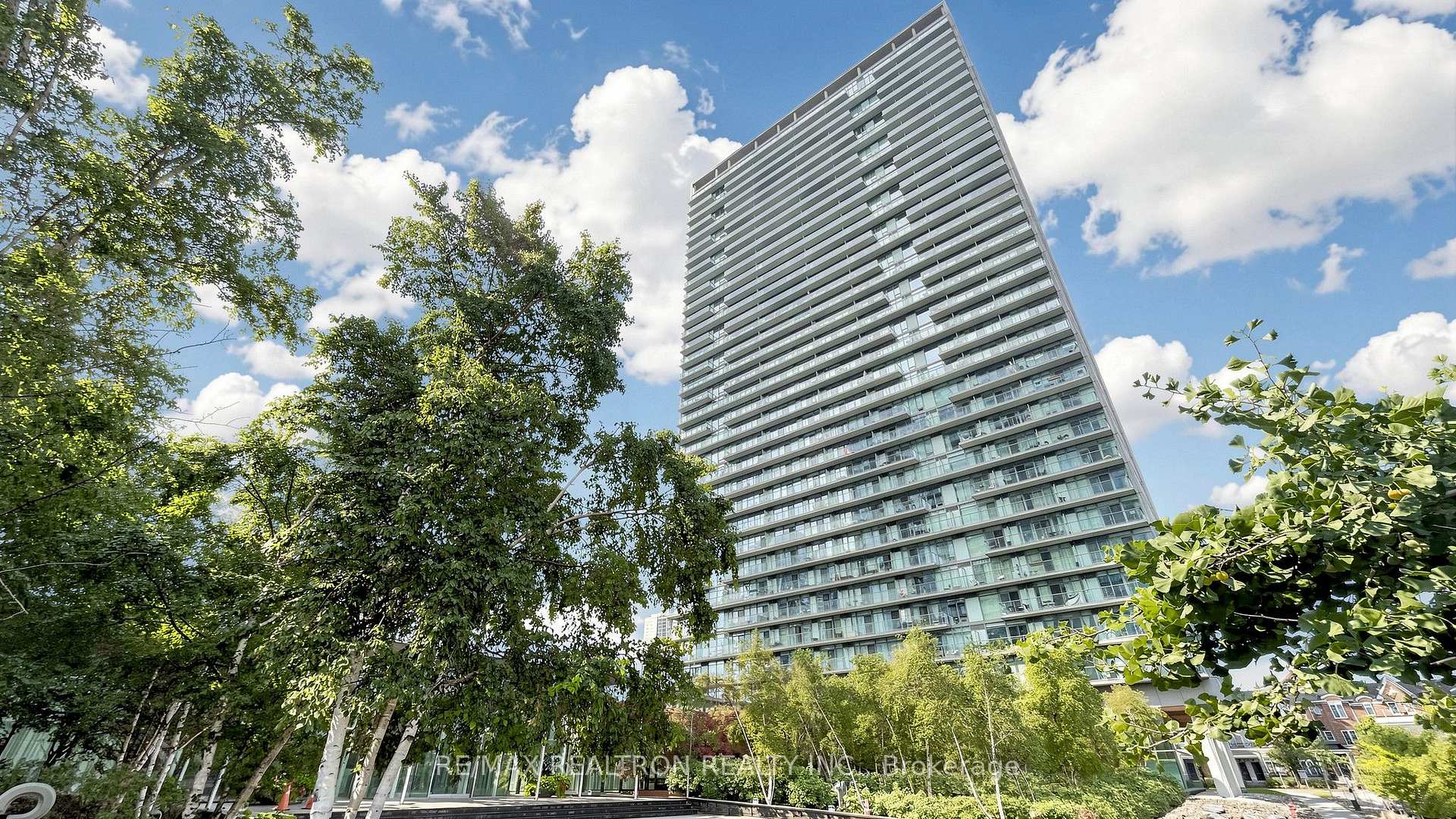 Photo of Unit 3301, 105 The Queensway Avenue