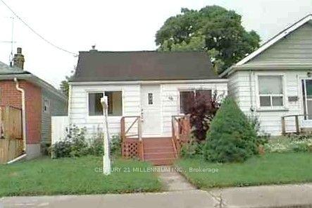 Photo of 56 Beechwood Avenue