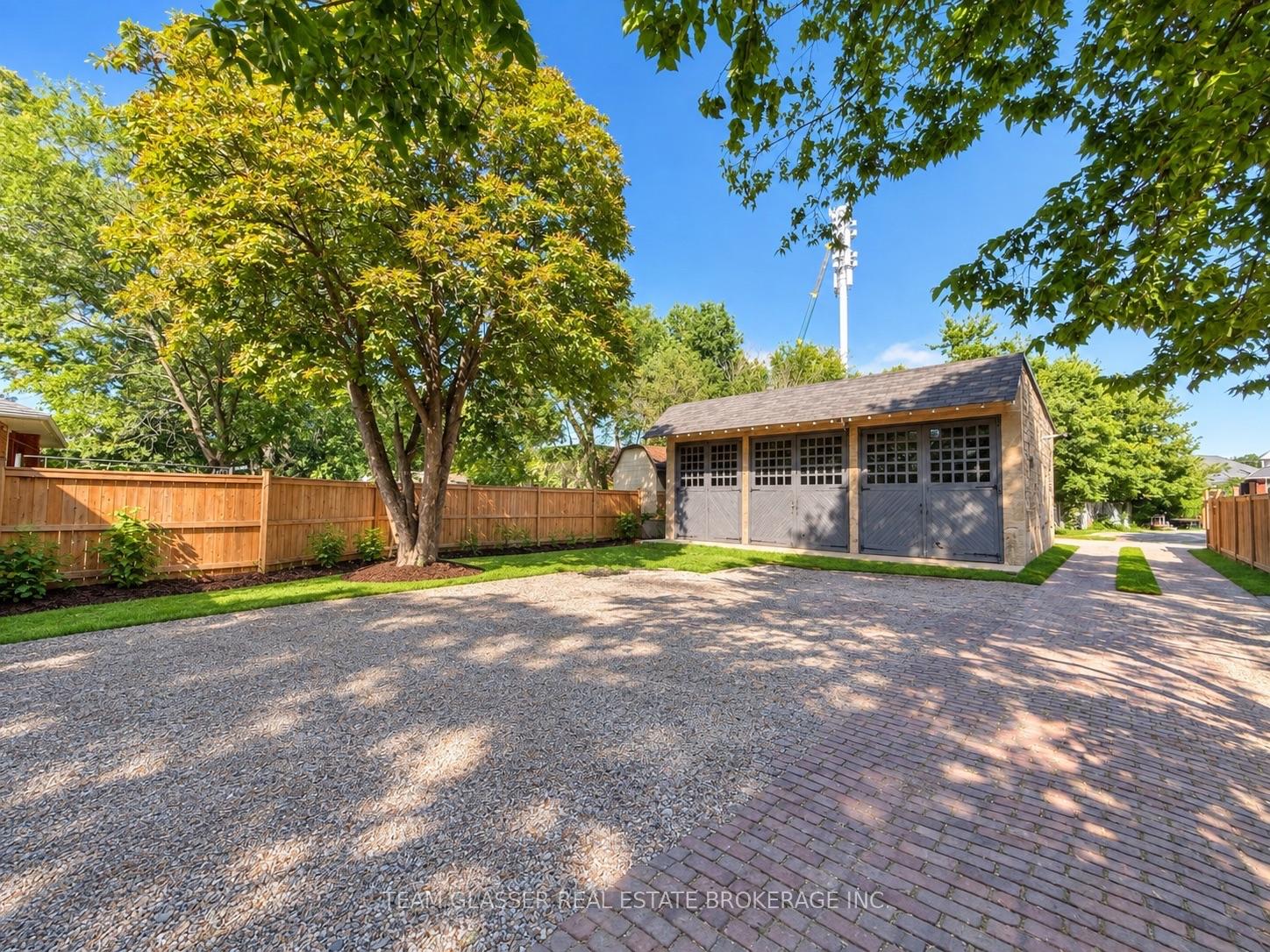 Photo 2 of Unit Lower, 884 Trafalgar Street, London, East L — HOMEH