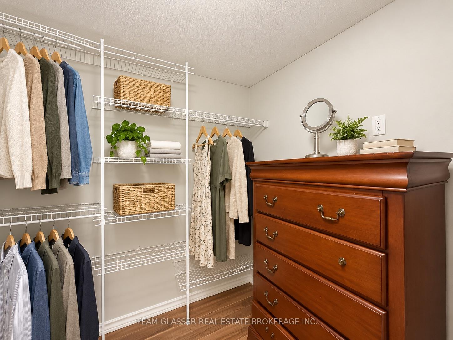 Photo 7 of Unit Lower, 884 Trafalgar Street, London, East L — HOMEH