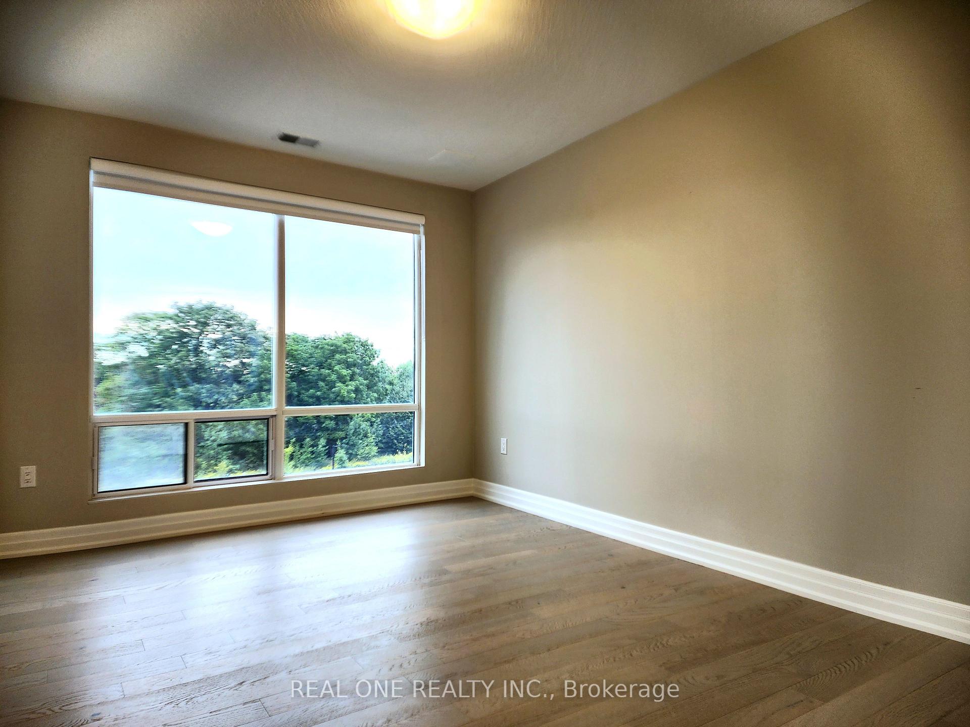 Photo 18 of Unit 408, 480 Callaway Road, London, North R — HOMEH