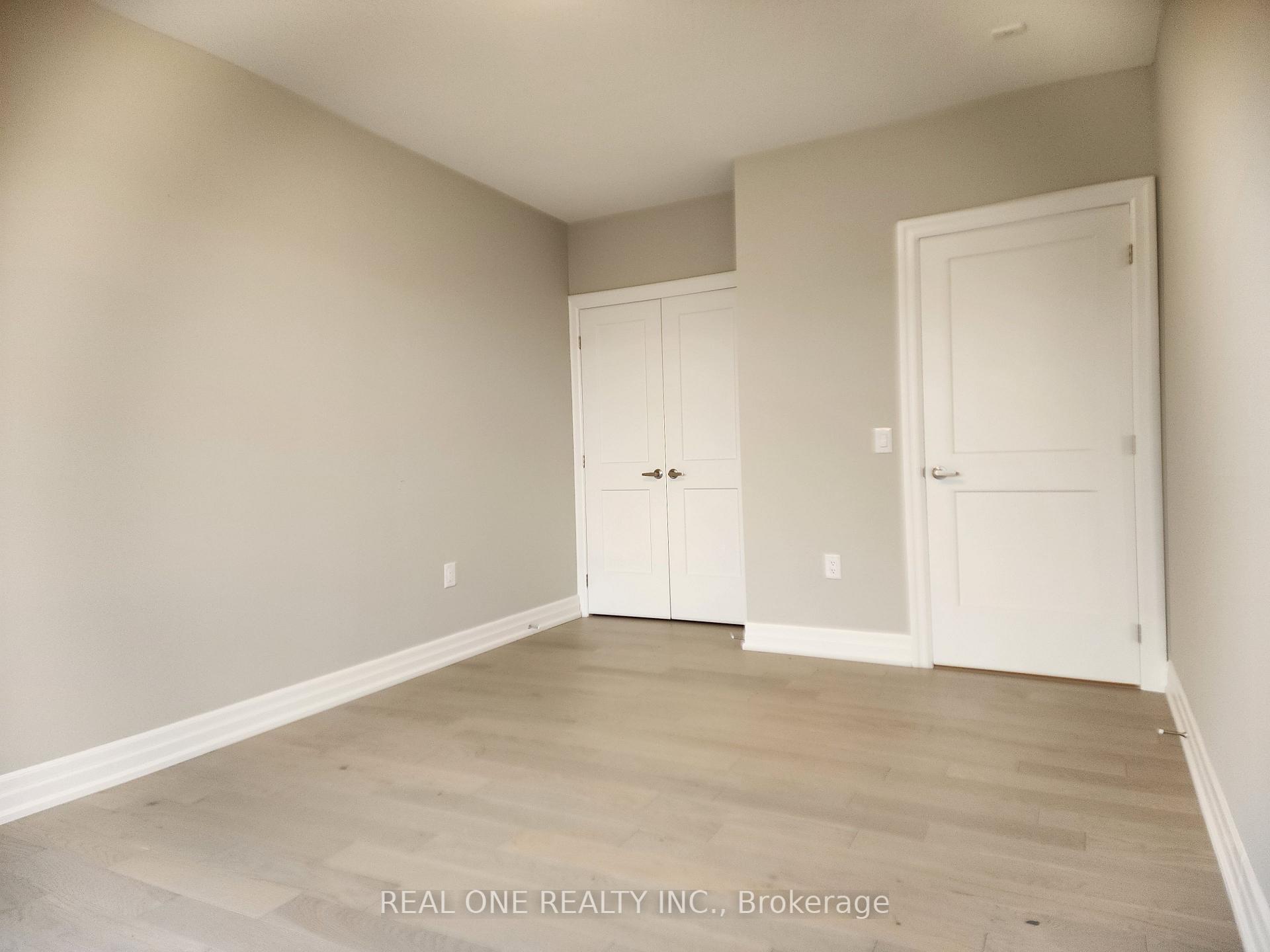 Photo 20 of Unit 408, 480 Callaway Road, London, North R — HOMEH