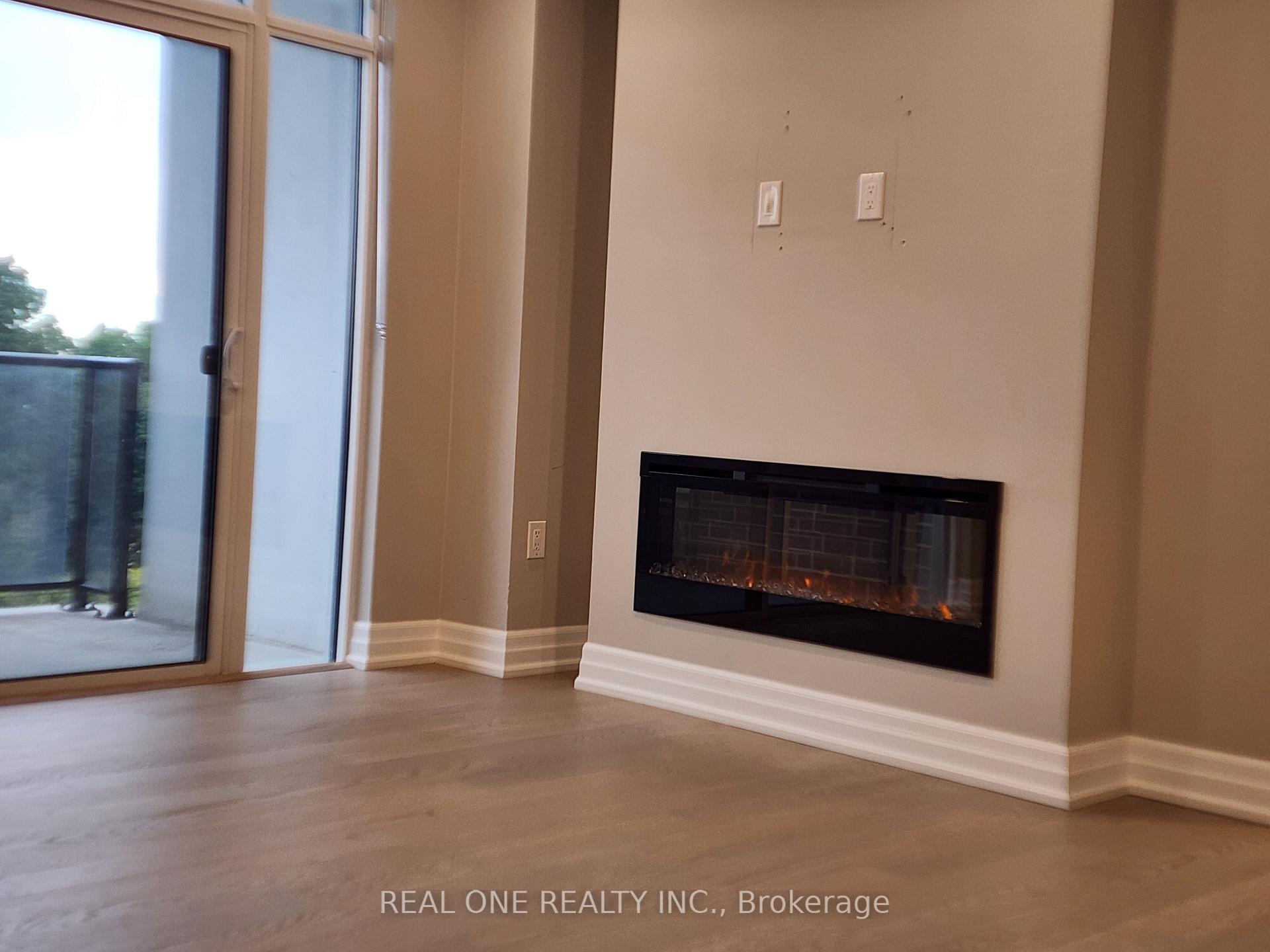 Photo 5 of Unit 408, 480 Callaway Road, London, North R — HOMEH