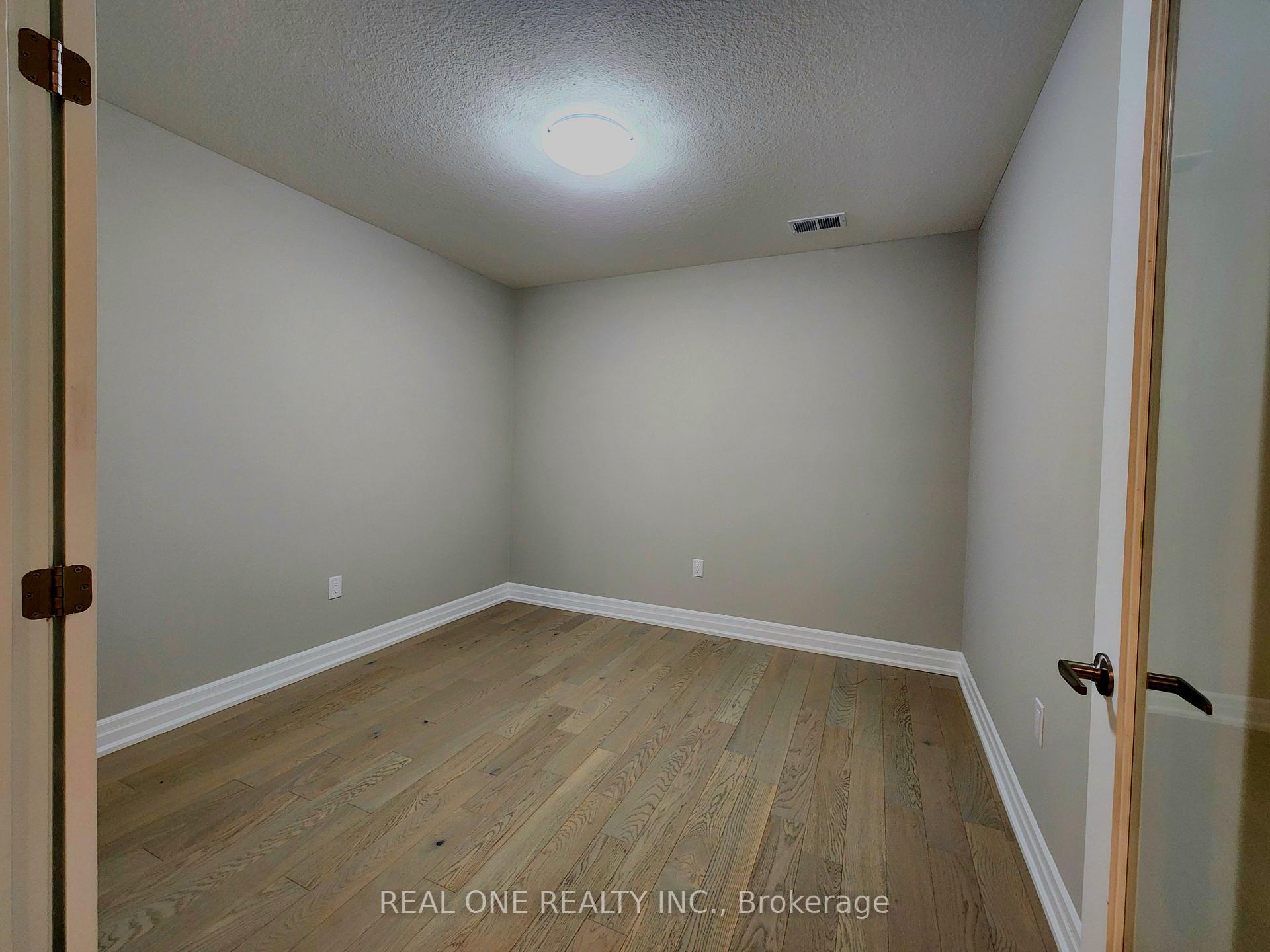 Photo 8 of Unit 408, 480 Callaway Road, London, North R — HOMEH