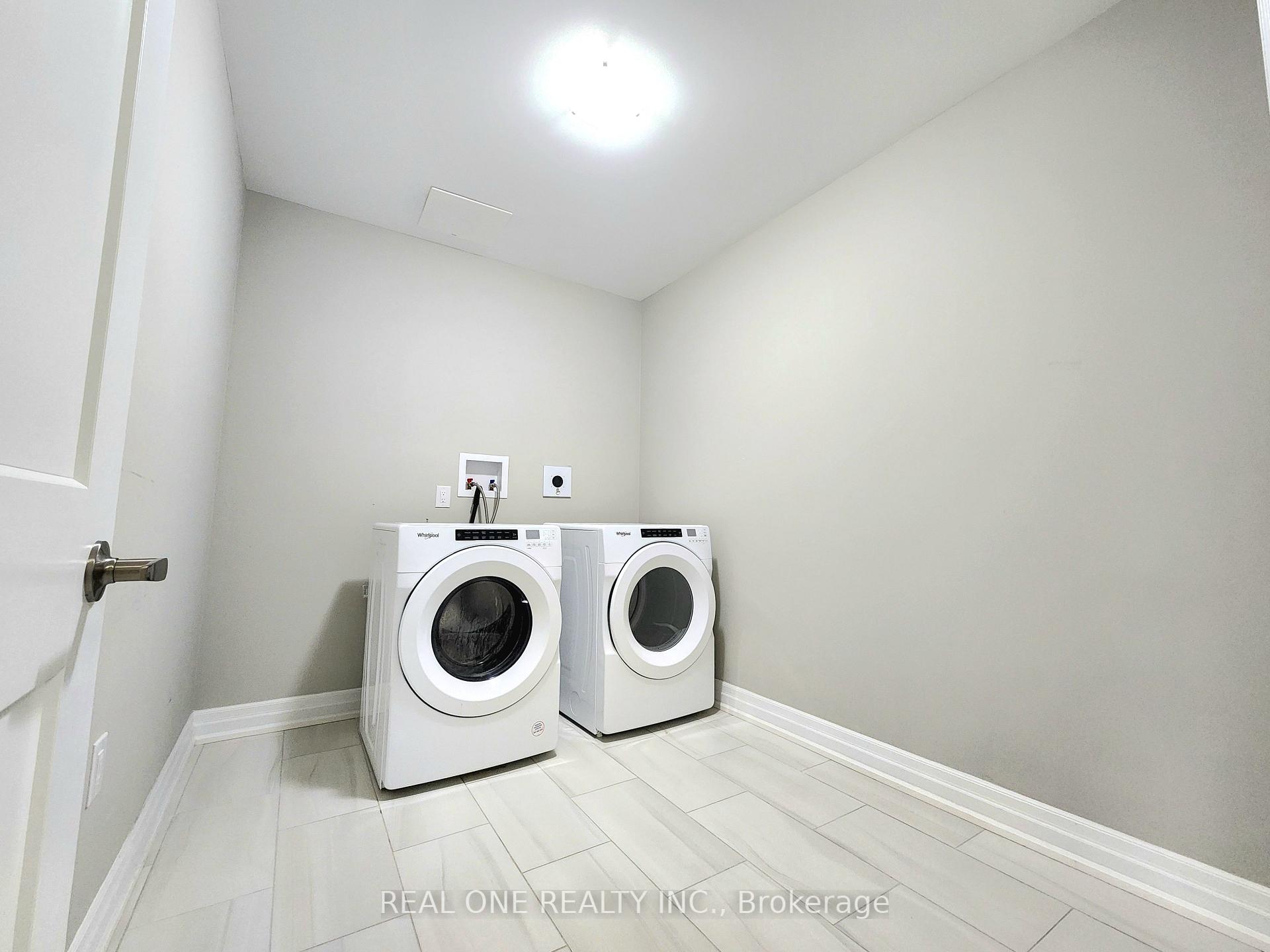 Photo 11 of Unit 408, 480 Callaway Road, London, North R — HOMEH