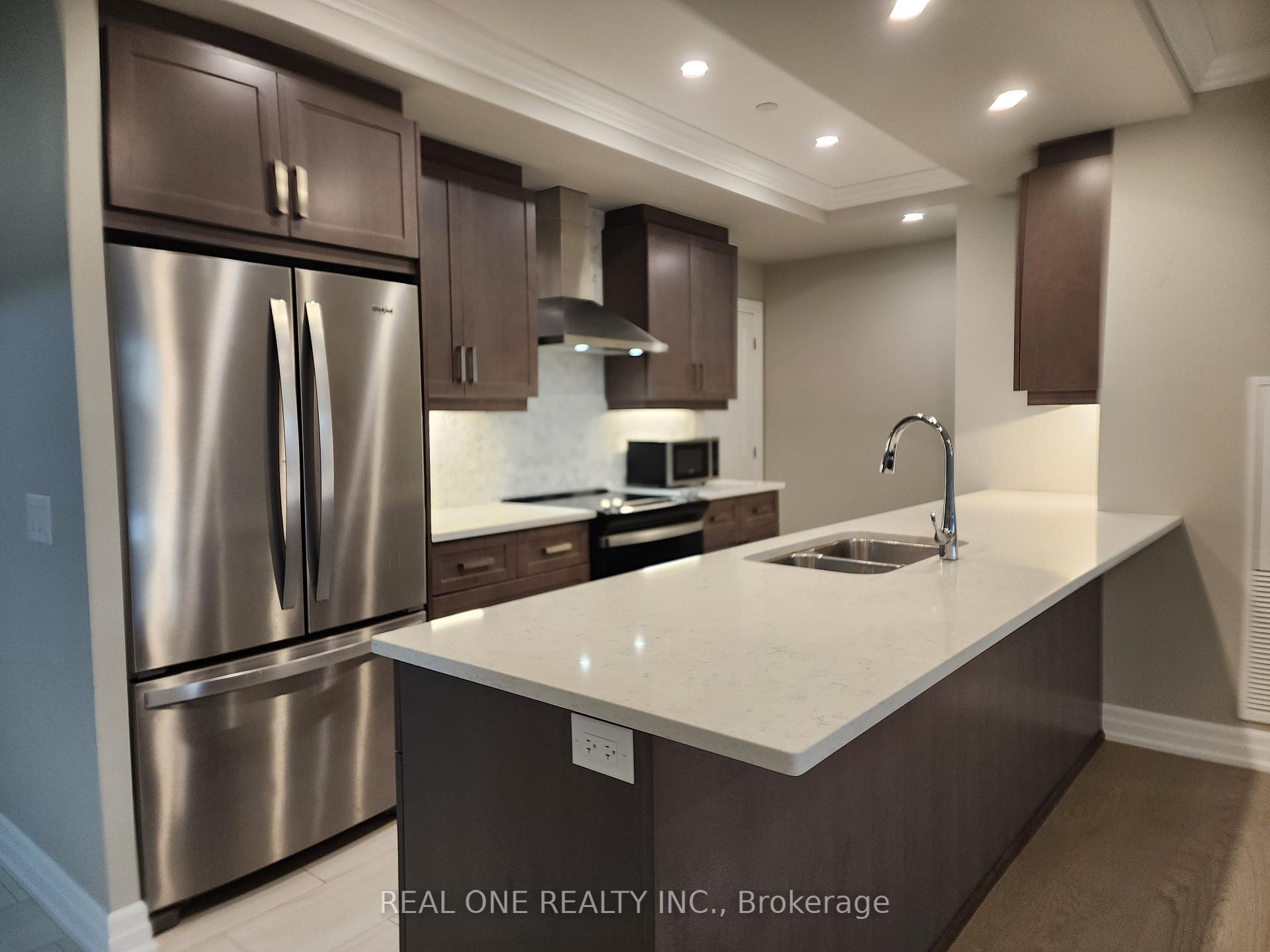 Photo 6 of Unit 408, 480 Callaway Road, London, North R — HOMEH