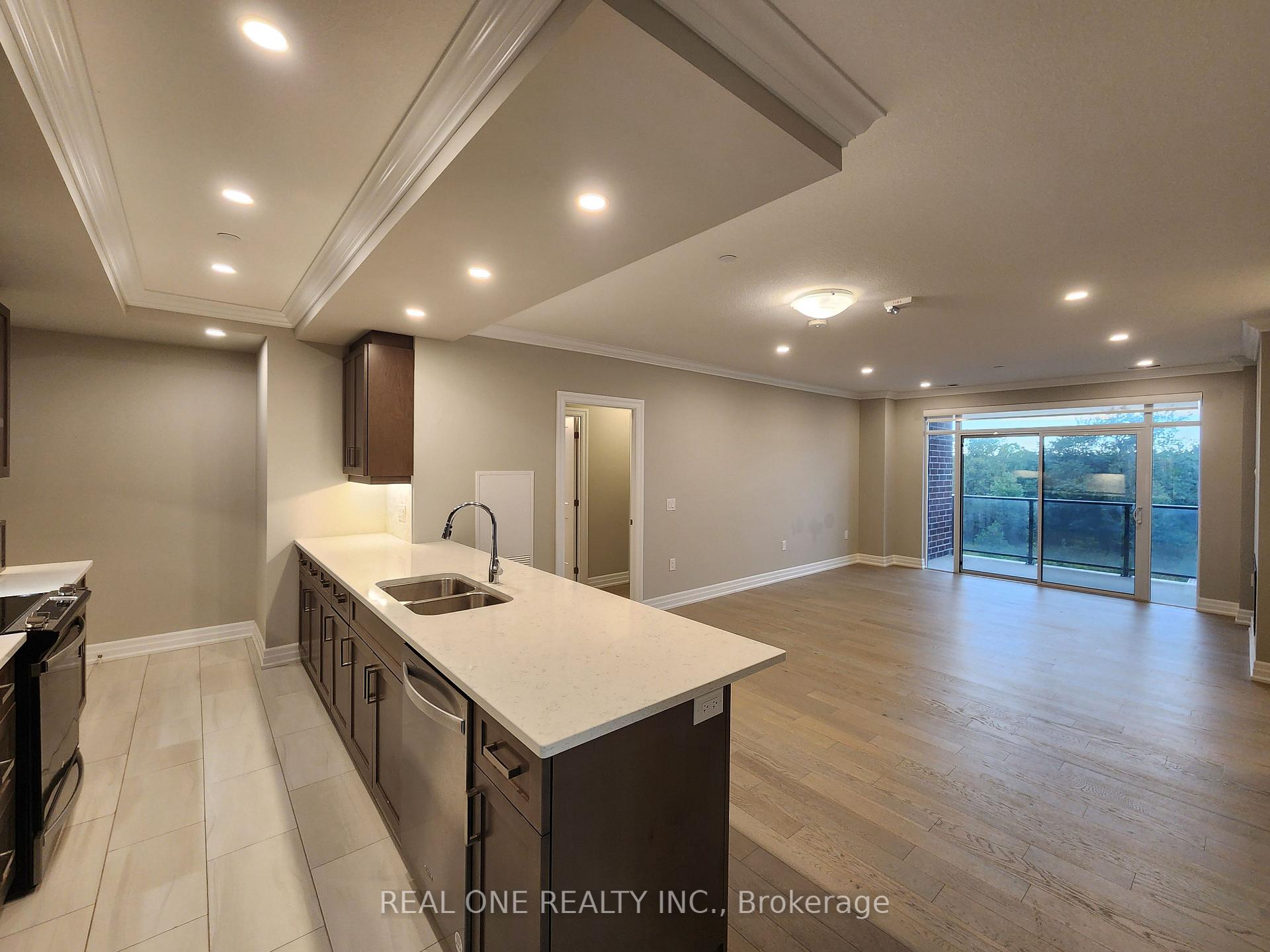 Photo 2 of Unit 408, 480 Callaway Road, London, North R — HOMEH