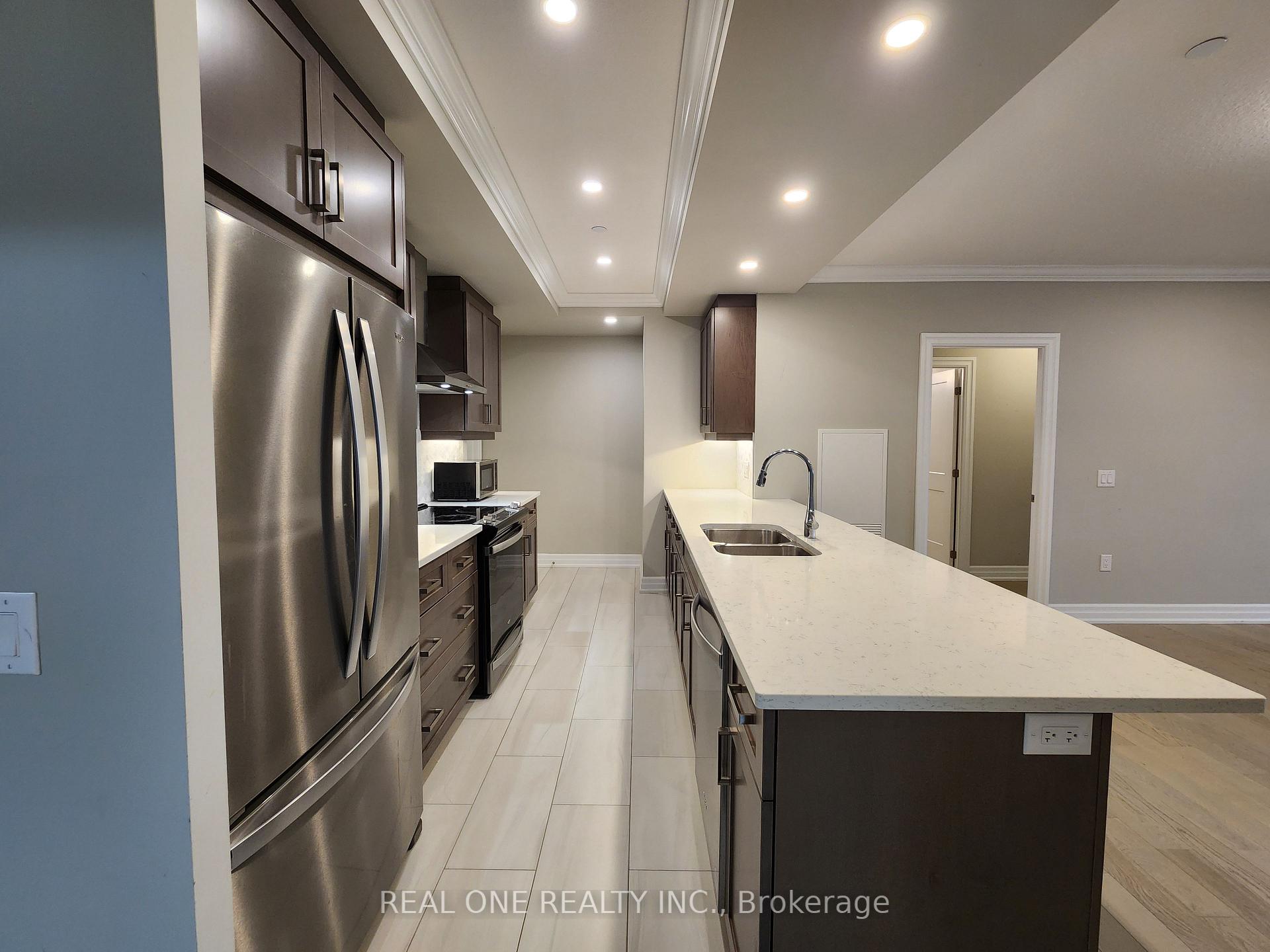 Photo 7 of Unit 408, 480 Callaway Road, London, North R — HOMEH