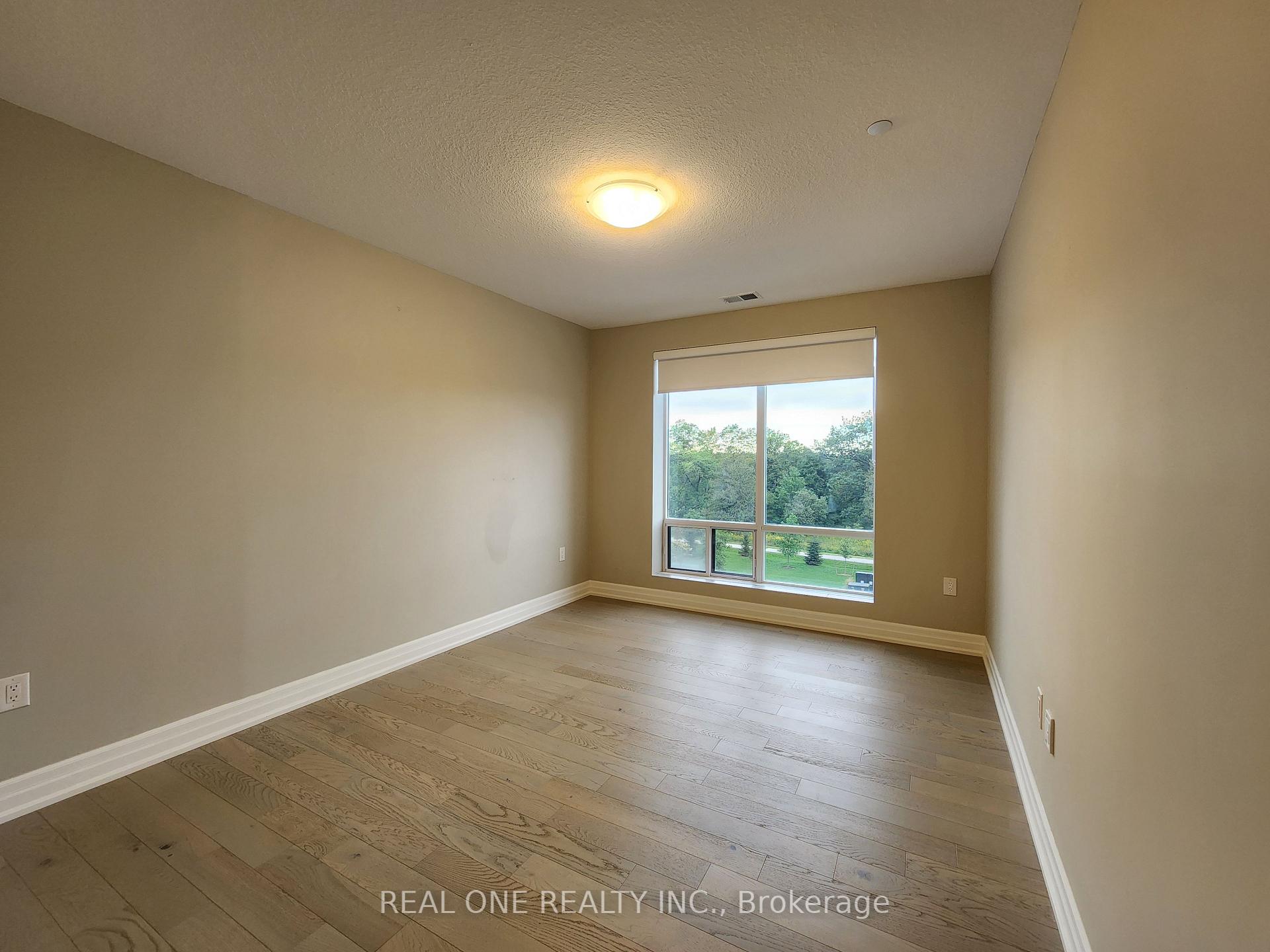 Photo 12 of Unit 408, 480 Callaway Road, London, North R — HOMEH