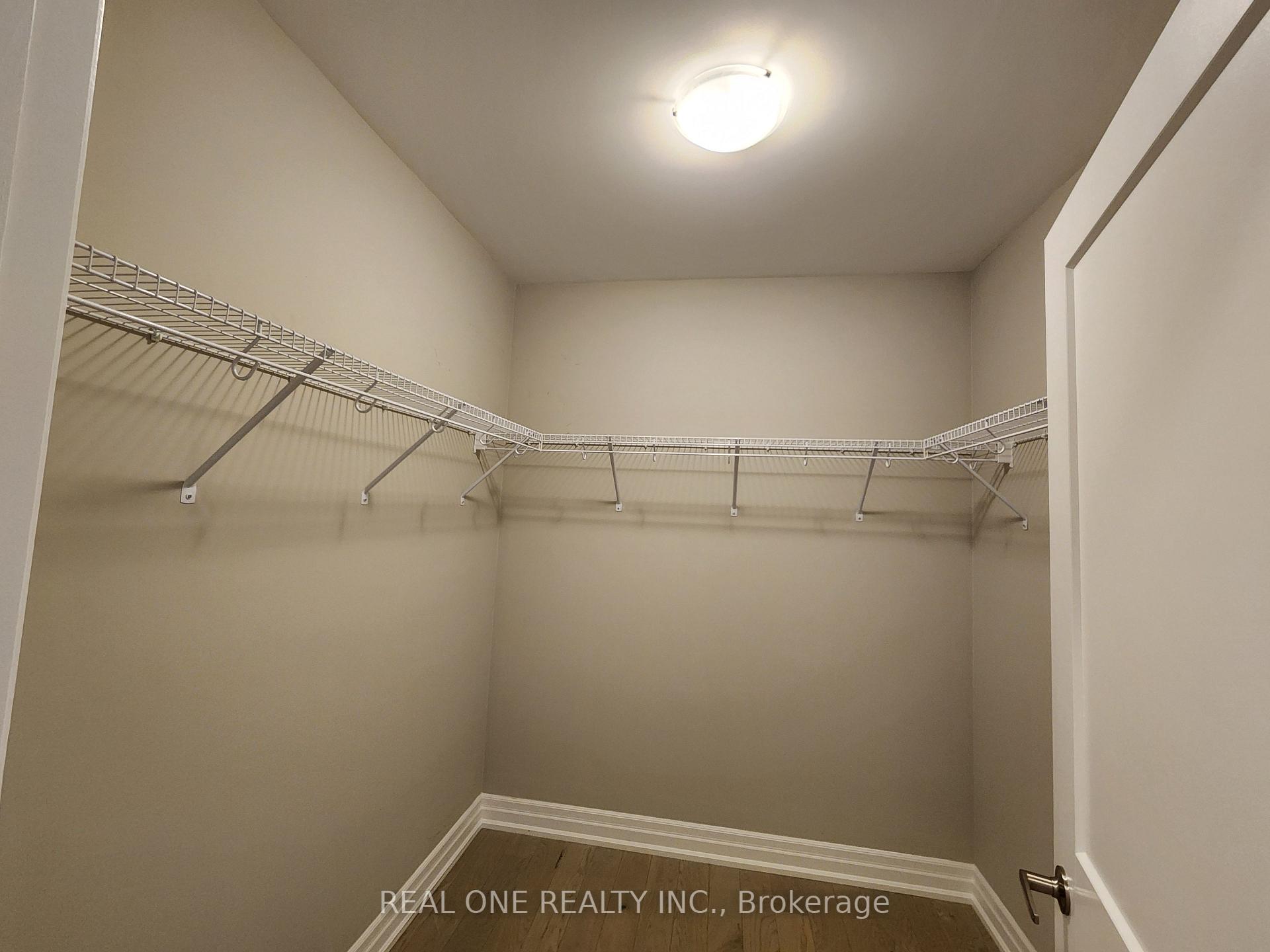 Photo 10 of Unit 408, 480 Callaway Road, London, North R — HOMEH