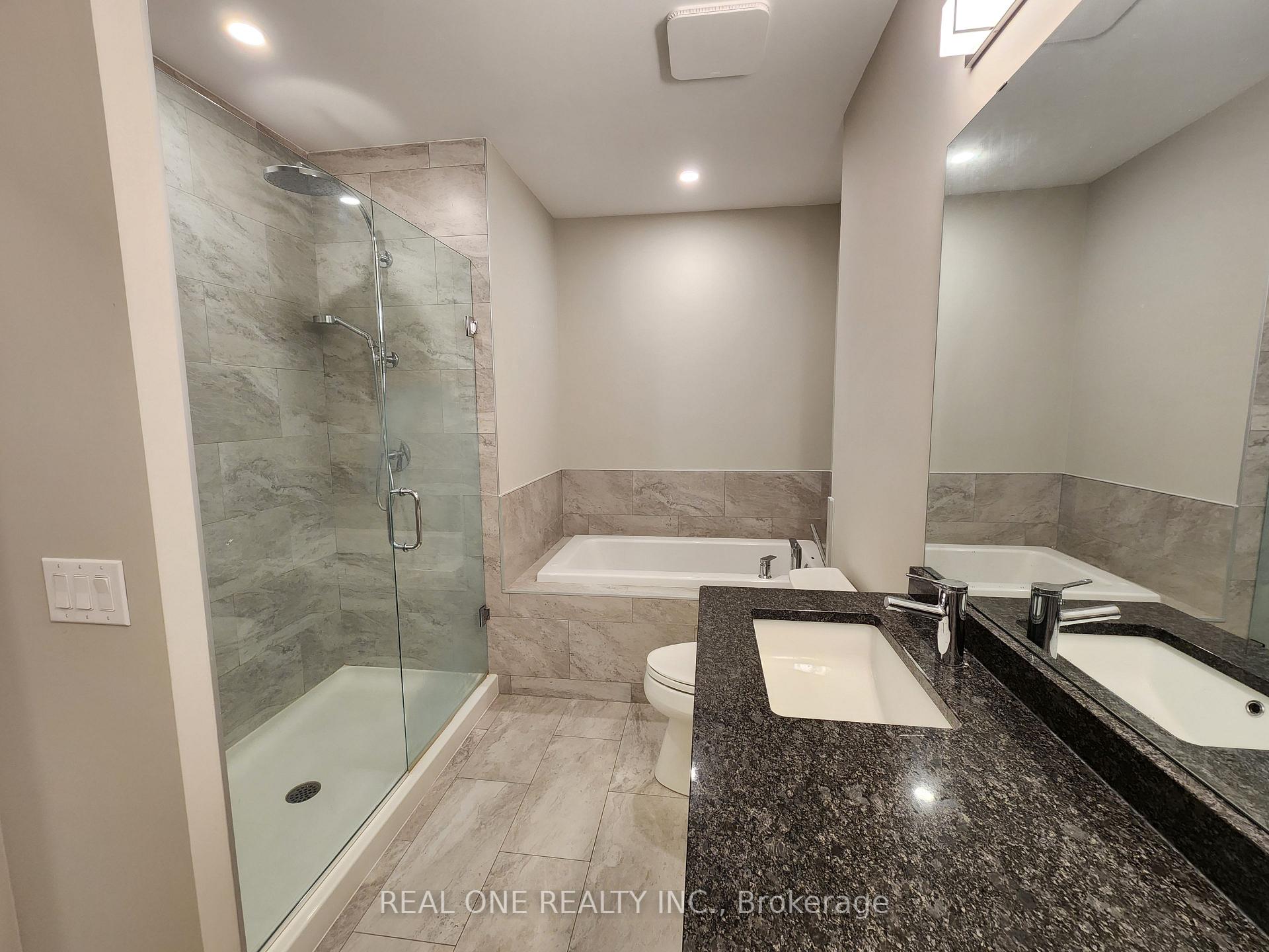 Photo 14 of Unit 408, 480 Callaway Road, London, North R — HOMEH
