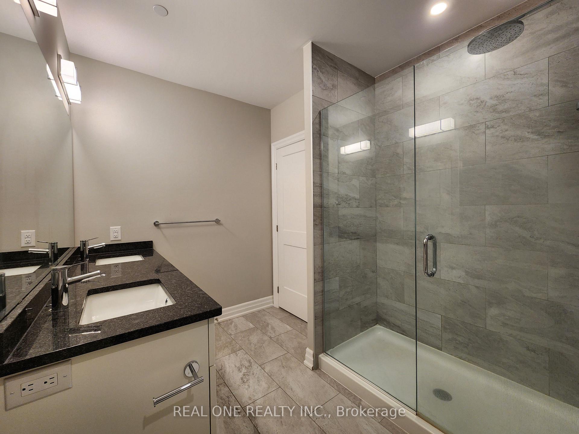 Photo 15 of Unit 408, 480 Callaway Road, London, North R — HOMEH