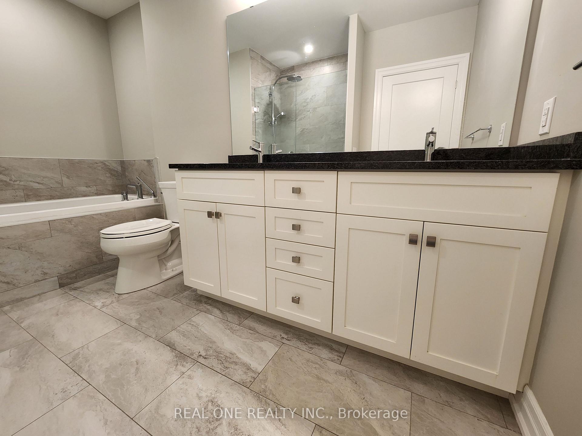 Photo 16 of Unit 408, 480 Callaway Road, London, North R — HOMEH
