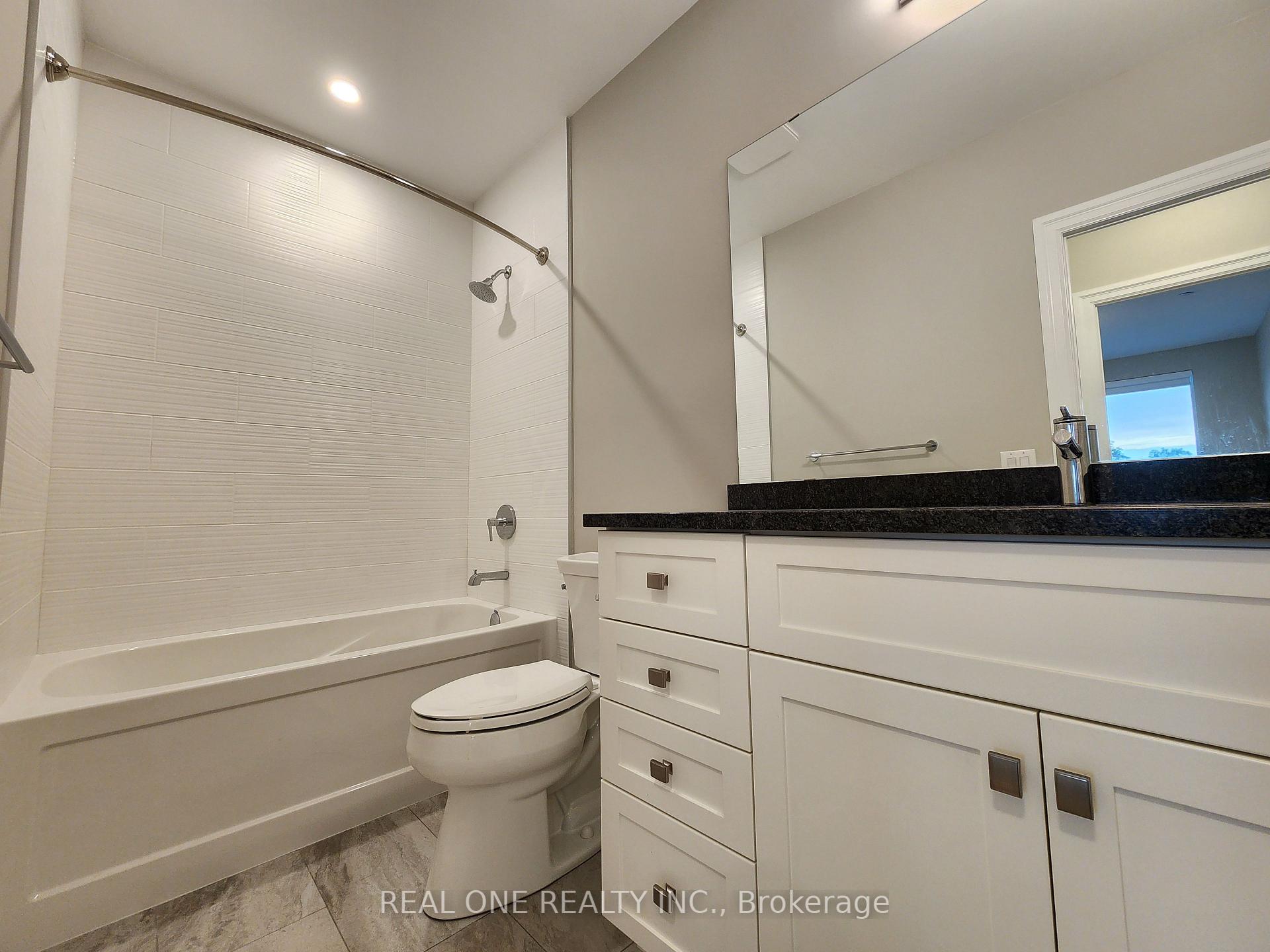 Photo 21 of Unit 408, 480 Callaway Road, London, North R — HOMEH