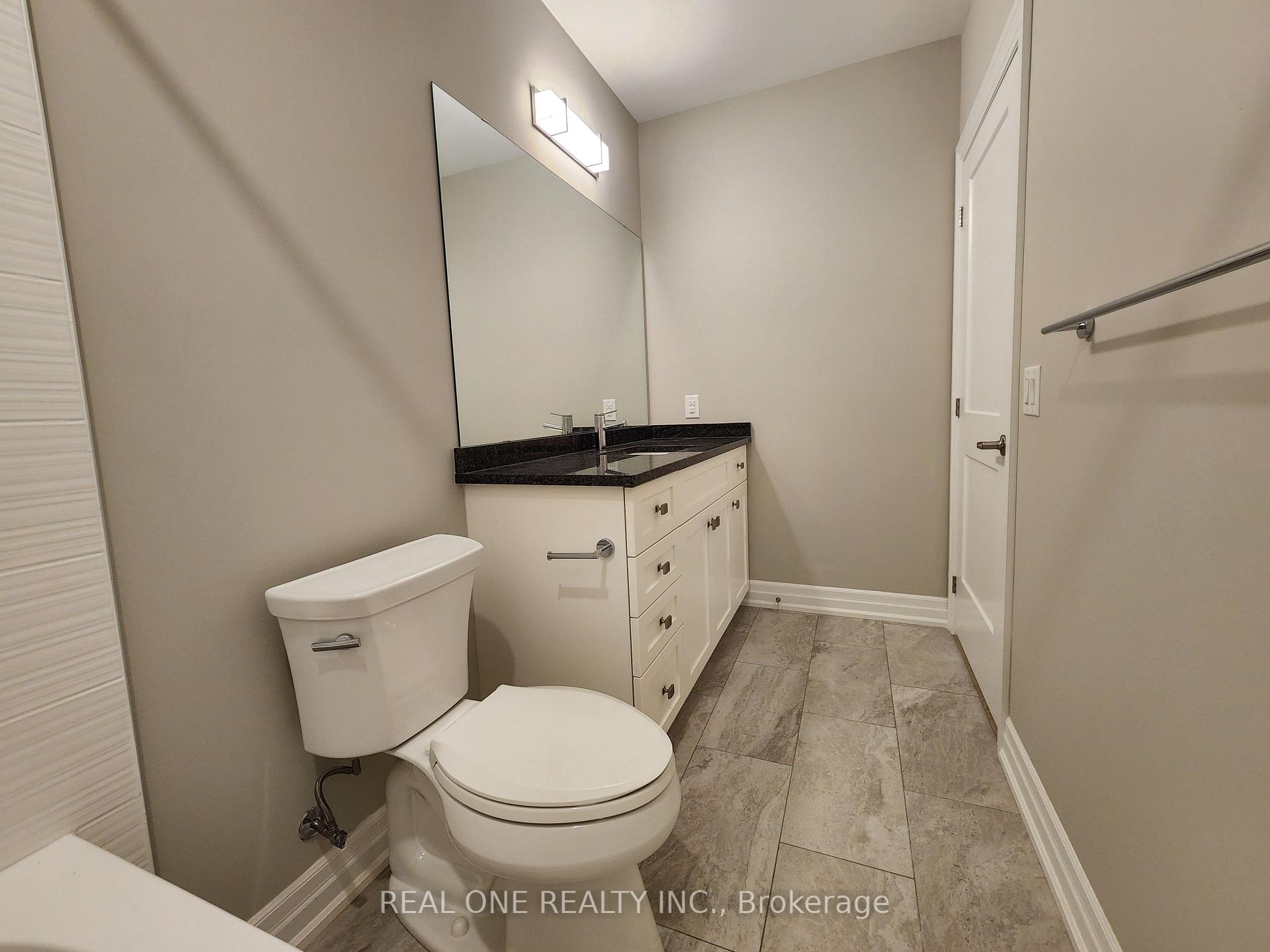 Photo 23 of Unit 408, 480 Callaway Road, London, North R — HOMEH