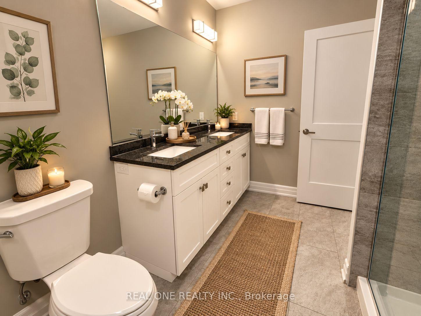 Photo 24 of Unit 408, 480 Callaway Road, London, North R — HOMEH