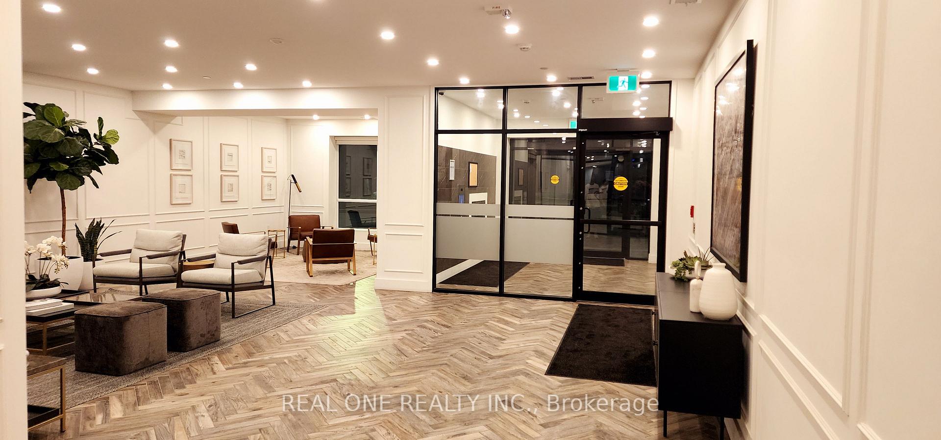 Photo 25 of Unit 408, 480 Callaway Road, London, North R — HOMEH