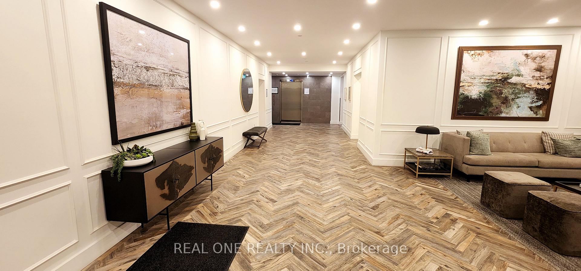 Photo 27 of Unit 408, 480 Callaway Road, London, North R — HOMEH