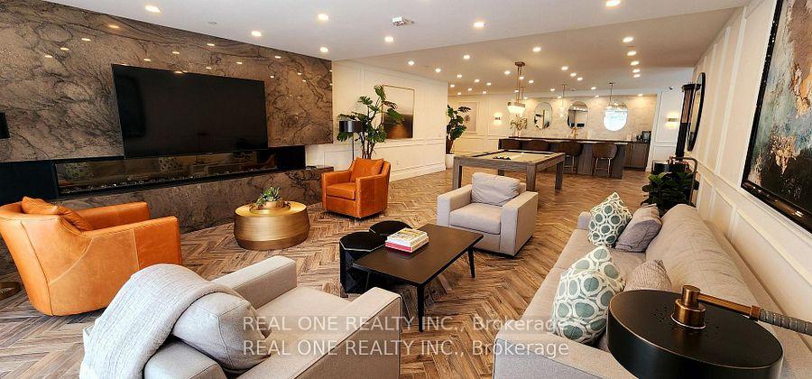 Photo 29 of Unit 408, 480 Callaway Road, London, North R — HOMEH