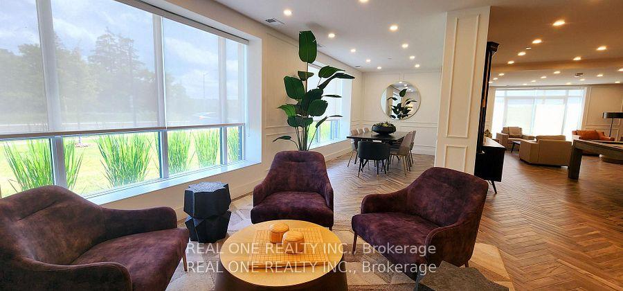 Photo 30 of Unit 408, 480 Callaway Road, London, North R — HOMEH