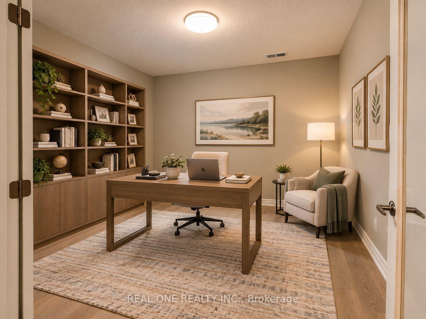 Photo 9 of Unit 408, 480 Callaway Road, London, North R — HOMEH
