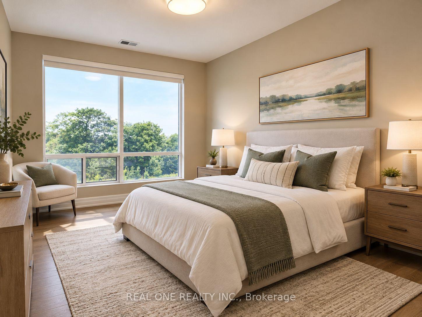 Photo 19 of Unit 408, 480 Callaway Road, London, North R — HOMEH