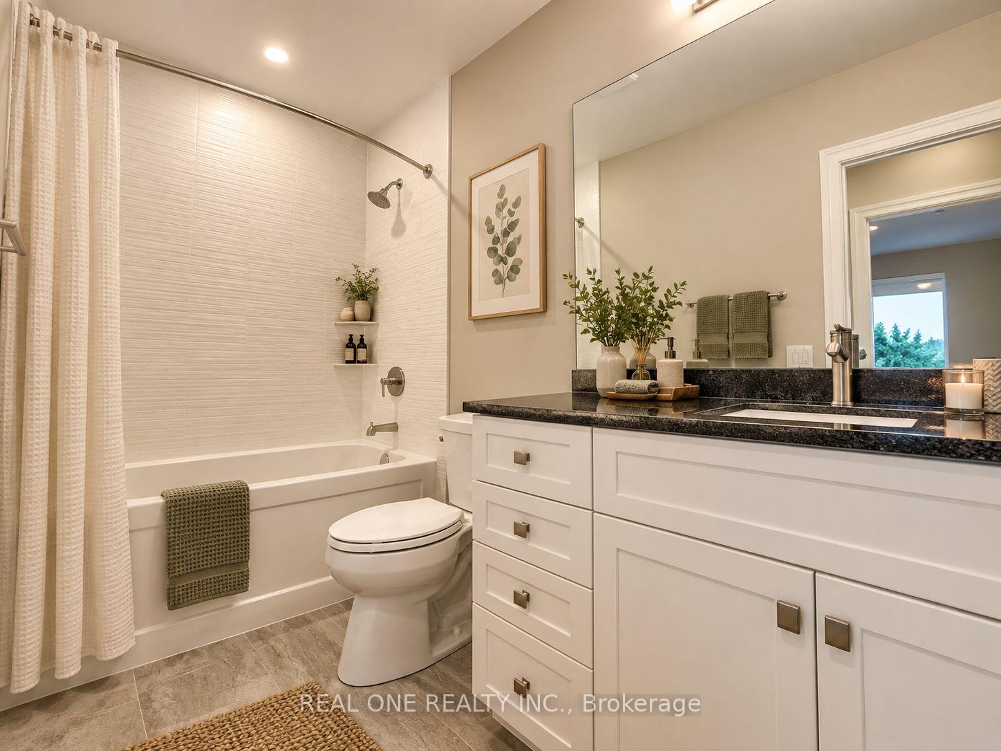 Photo 22 of Unit 408, 480 Callaway Road, London, North R — HOMEH