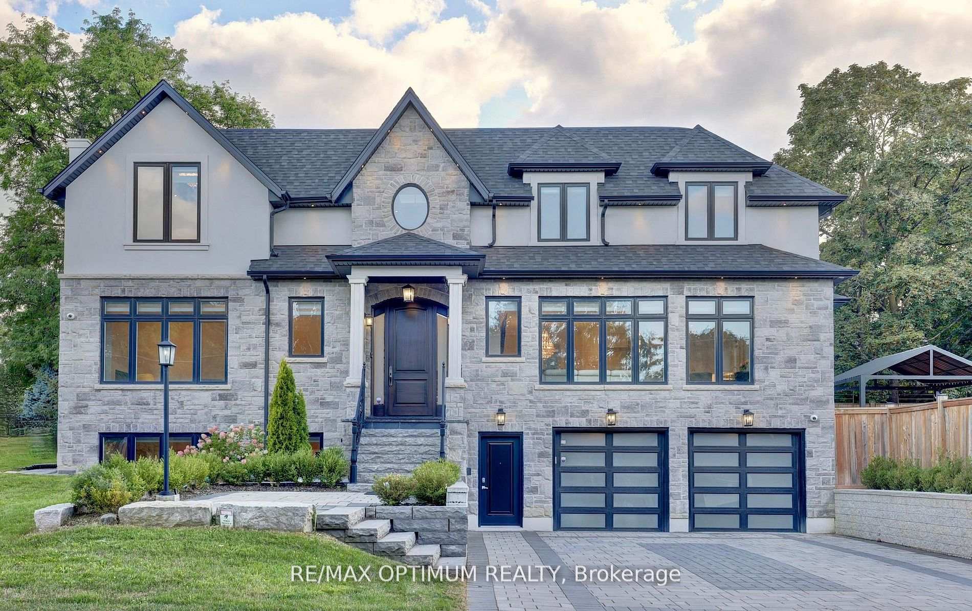 Photo of 26 Pioneer Drive