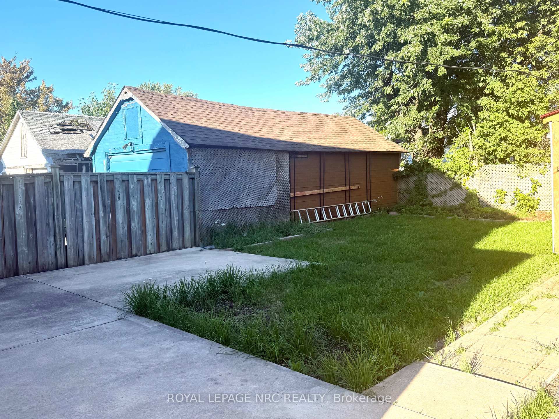 Photo 4 of 37 Wright Street, Welland, Lincoln/Crowland — HOMEH
