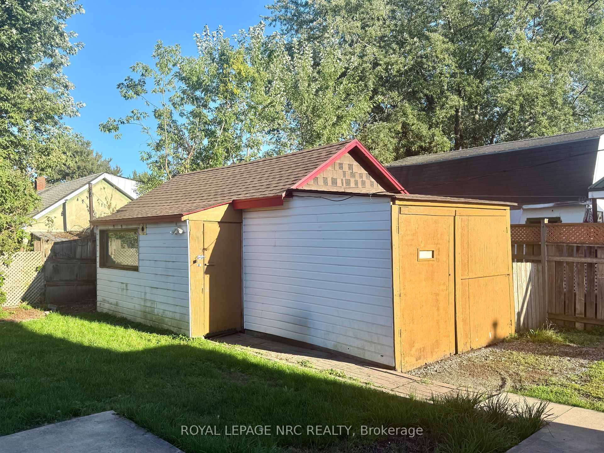 Photo 5 of 37 Wright Street, Welland, Lincoln/Crowland — HOMEH