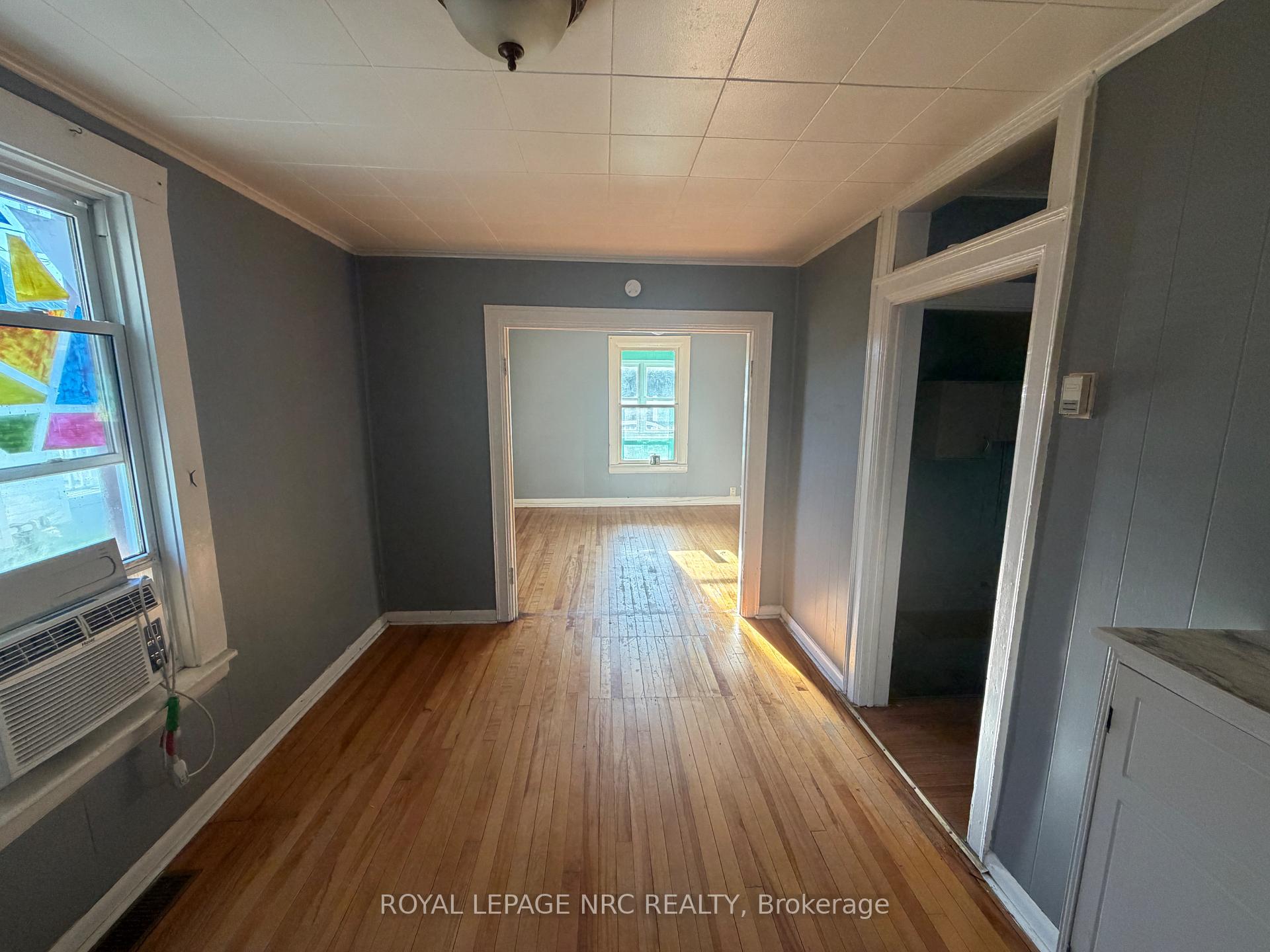 Photo 9 of 37 Wright Street, Welland, Lincoln/Crowland — HOMEH