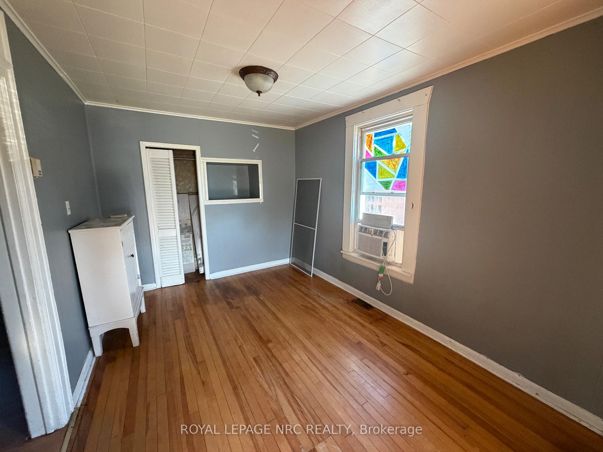 Photo 10 of 37 Wright Street, Welland, Lincoln/Crowland — HOMEH