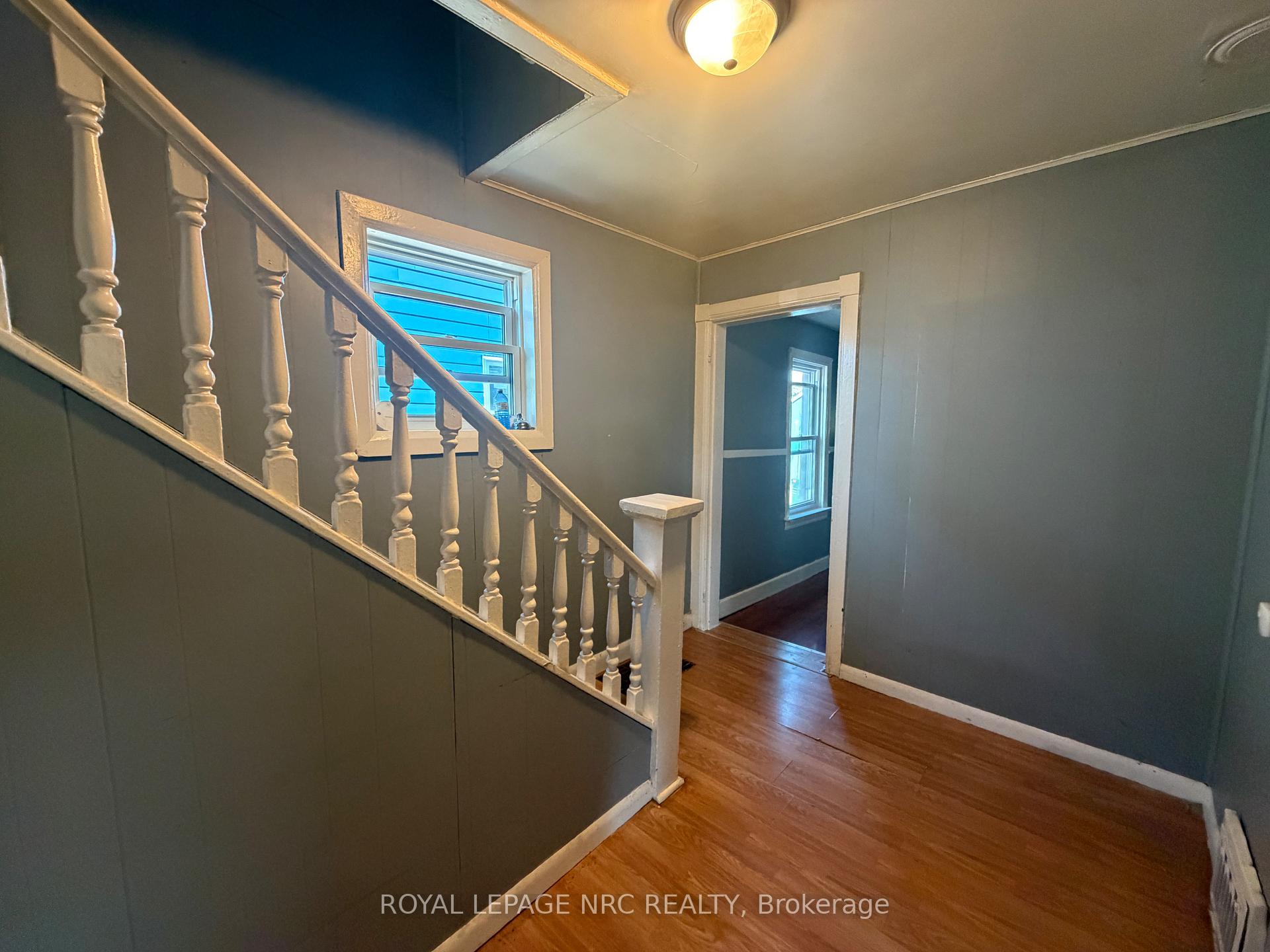 Photo 14 of 37 Wright Street, Welland, Lincoln/Crowland — HOMEH