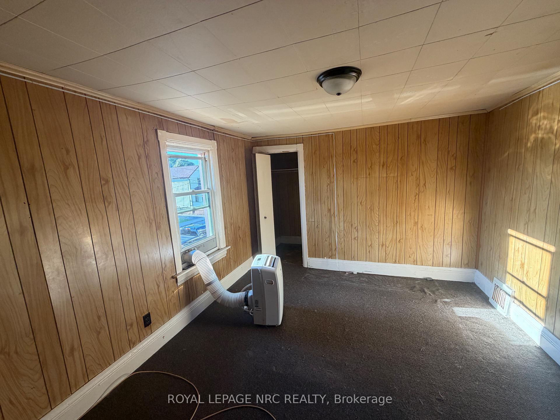 Photo 18 of 37 Wright Street, Welland, Lincoln/Crowland — HOMEH