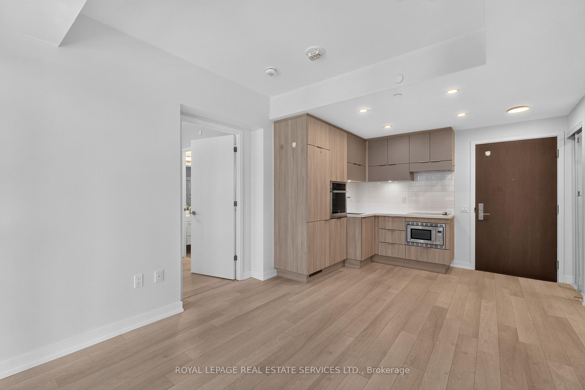 Photo 9 of Unit 1506, 39 Roehampton Avenue, Toronto, Mount Pleasant West — HOMEH