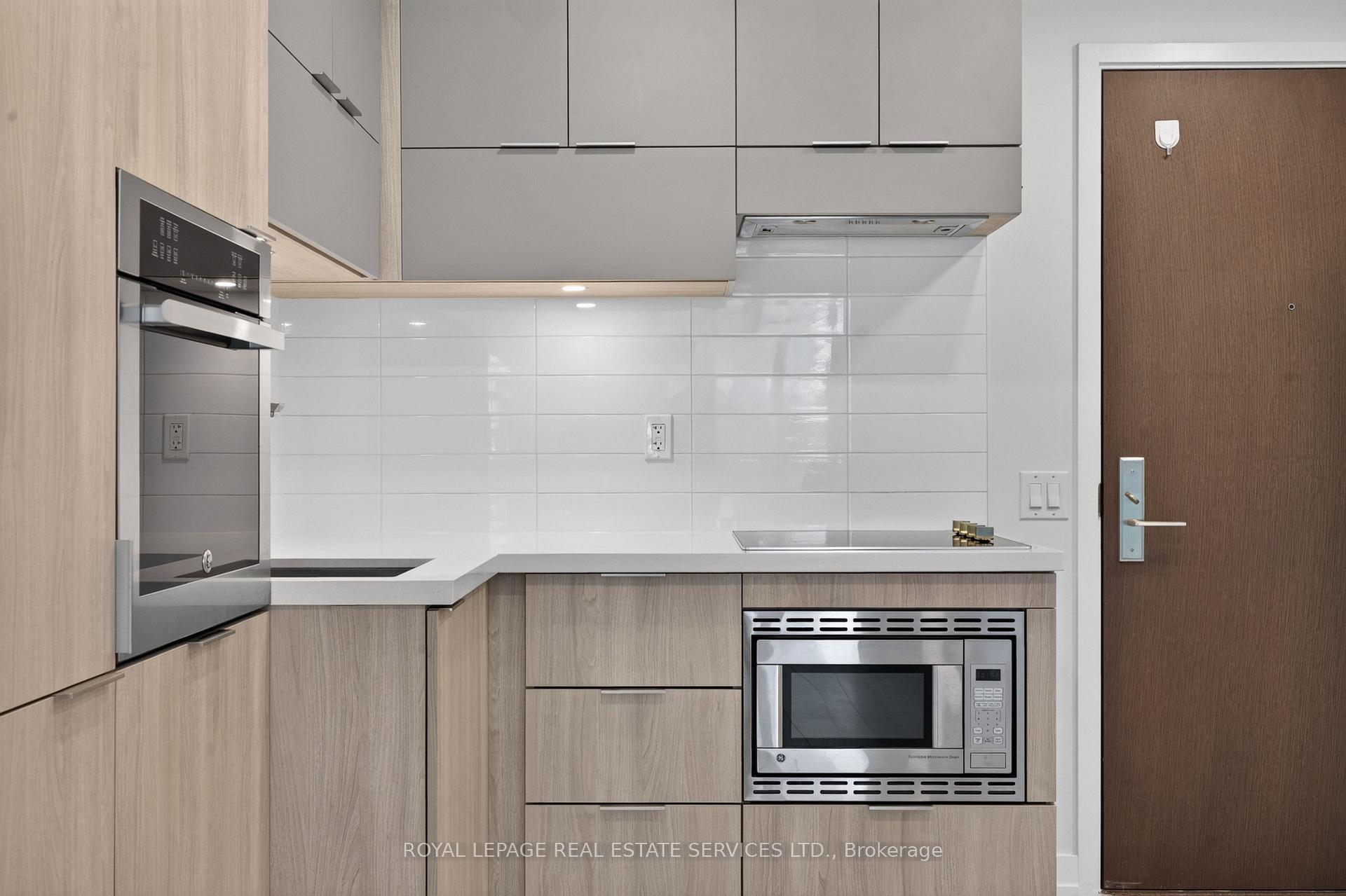 Photo 11 of Unit 1506, 39 Roehampton Avenue, Toronto, Mount Pleasant West — HOMEH