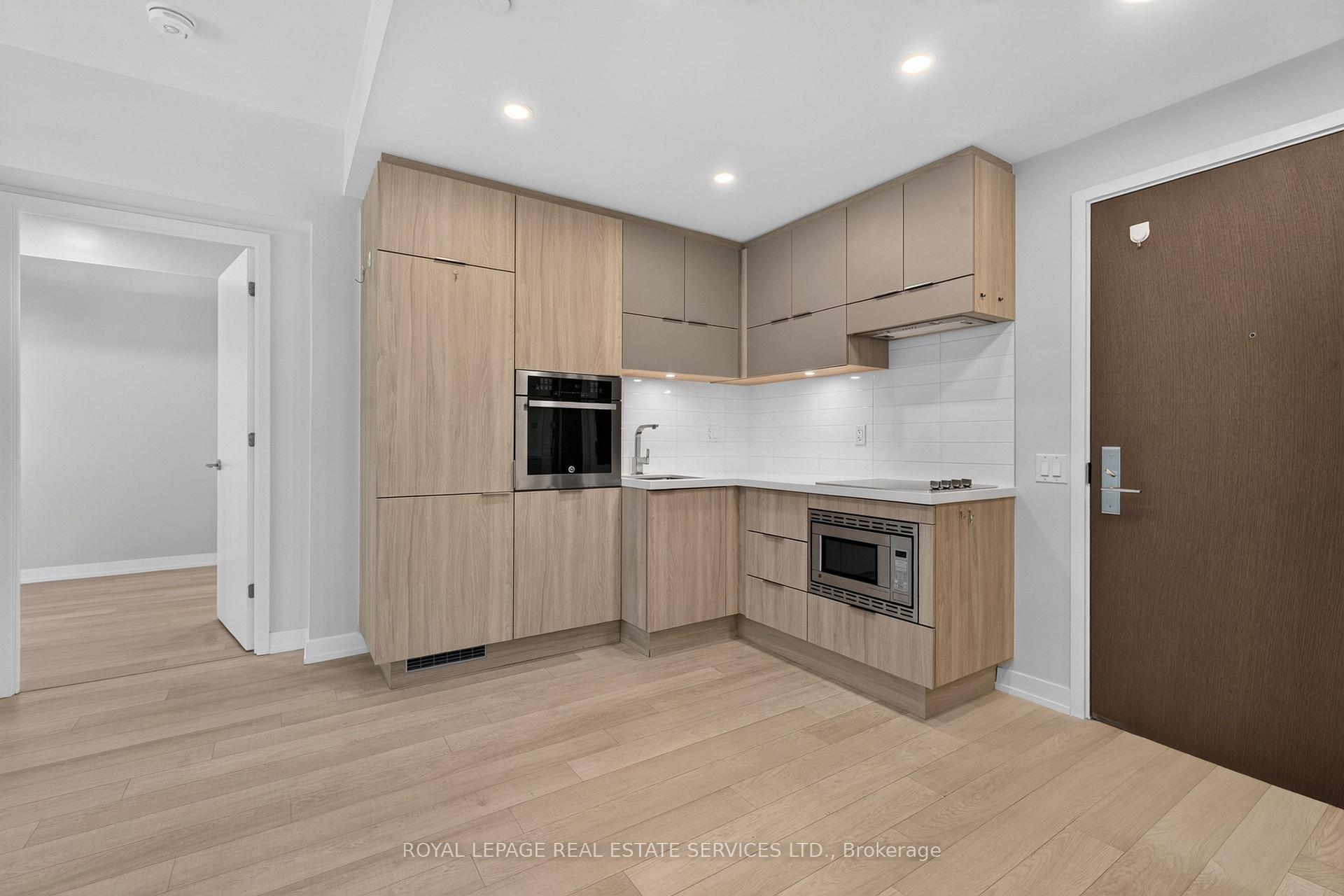Photo 12 of Unit 1506, 39 Roehampton Avenue, Toronto, Mount Pleasant West — HOMEH