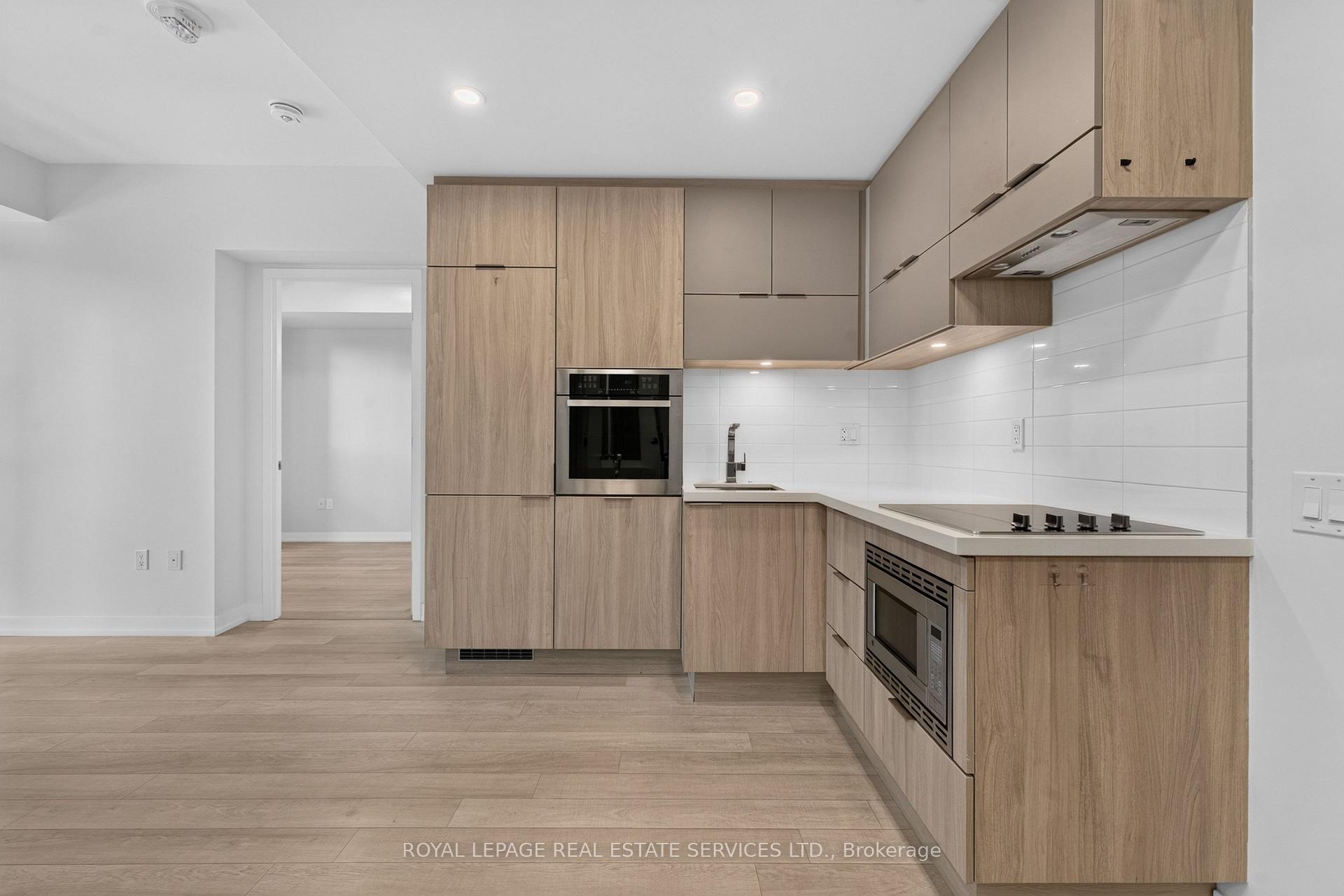 Photo 13 of Unit 1506, 39 Roehampton Avenue, Toronto, Mount Pleasant West — HOMEH