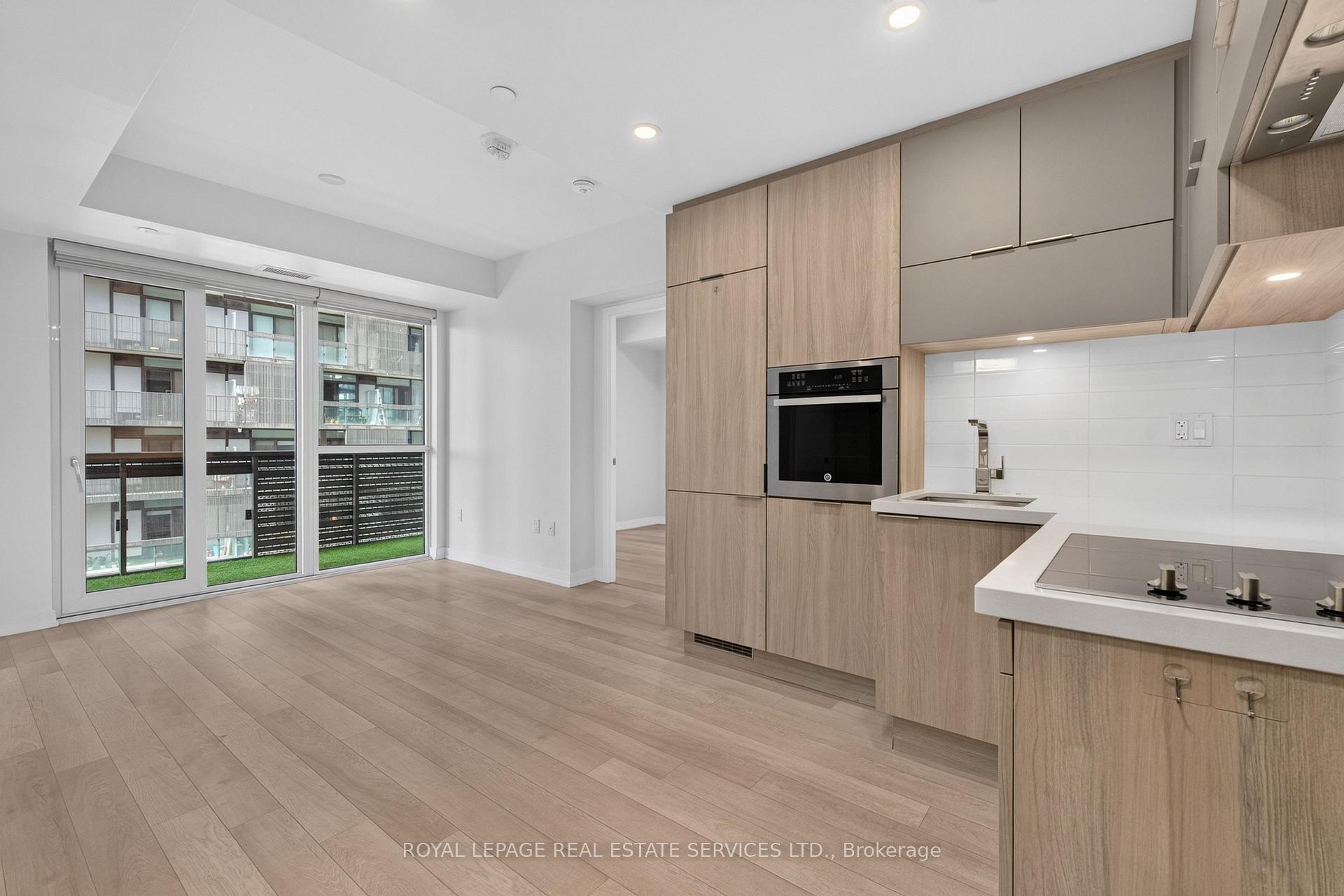 Photo 15 of Unit 1506, 39 Roehampton Avenue, Toronto, Mount Pleasant West — HOMEH