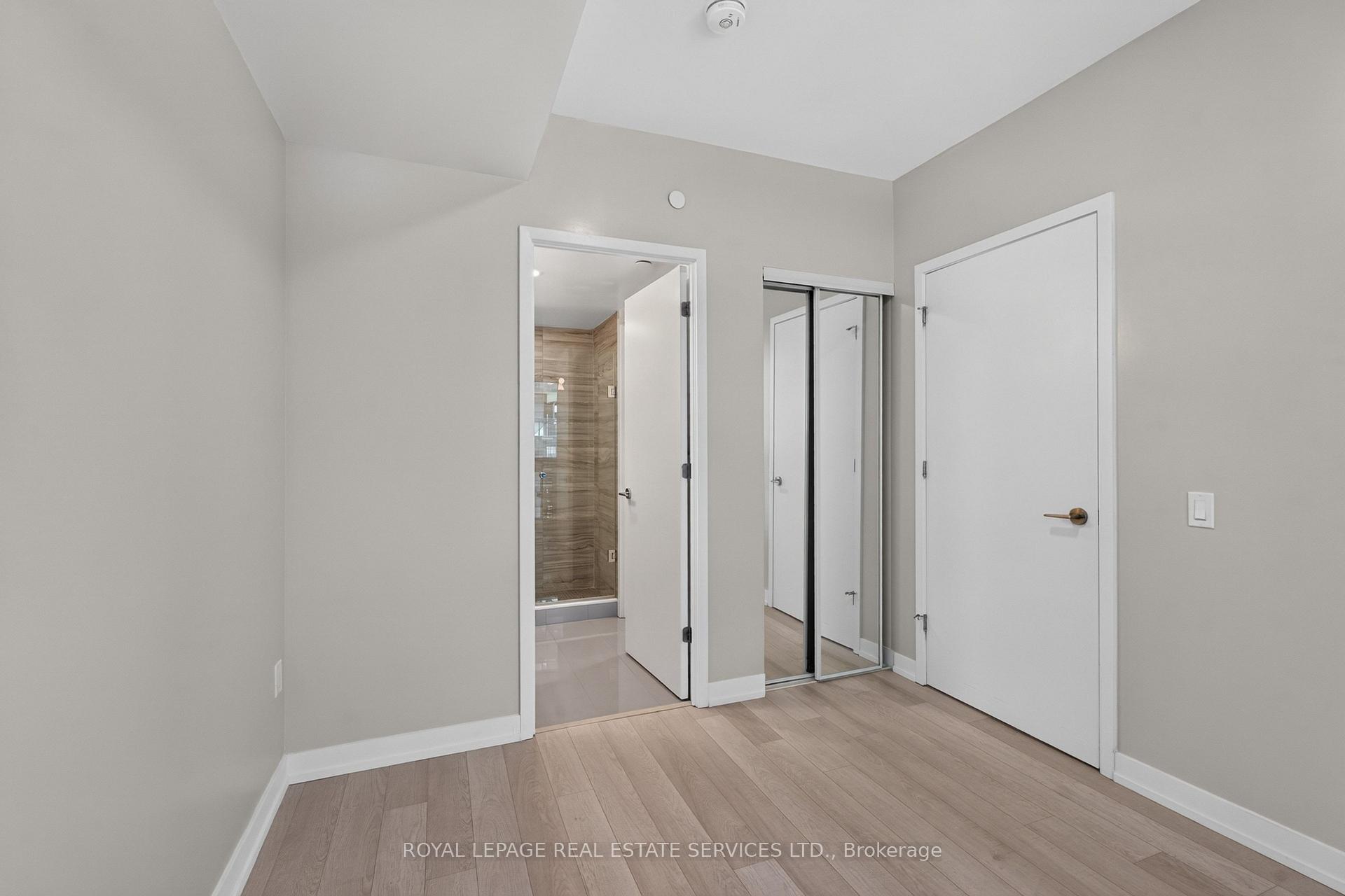 Photo 19 of Unit 1506, 39 Roehampton Avenue, Toronto, Mount Pleasant West — HOMEH