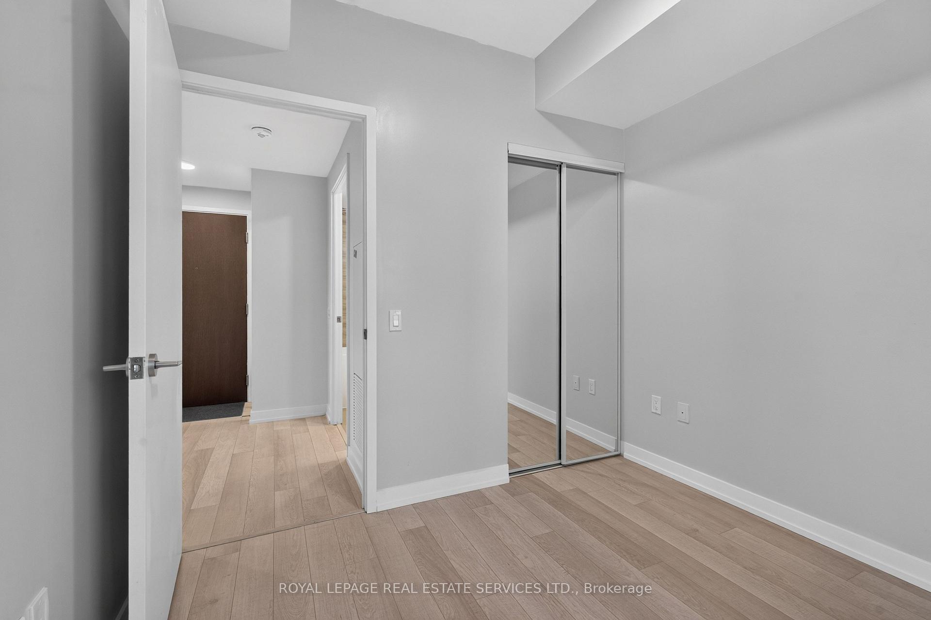 Photo 21 of Unit 1506, 39 Roehampton Avenue, Toronto, Mount Pleasant West — HOMEH