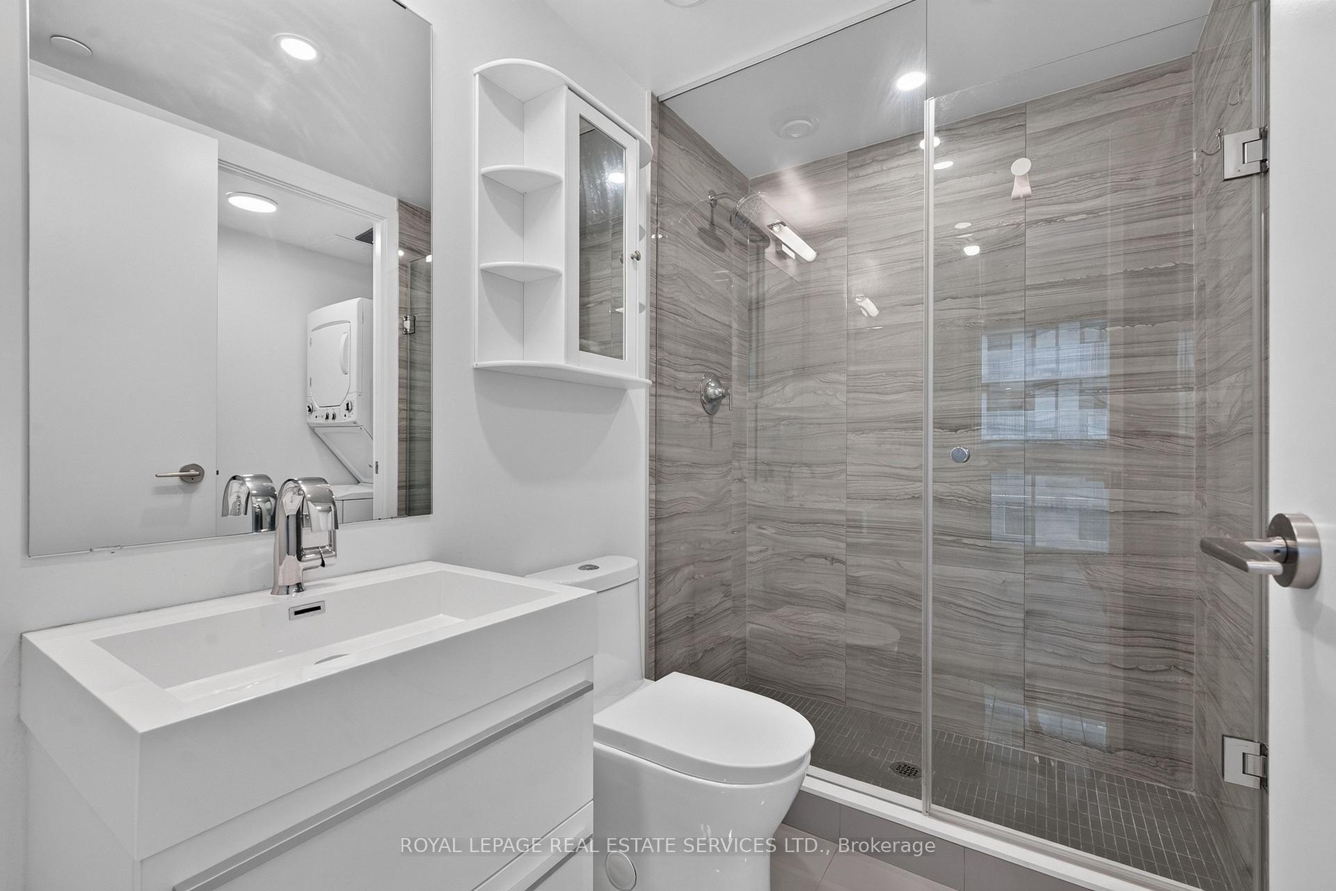 Photo 22 of Unit 1506, 39 Roehampton Avenue, Toronto, Mount Pleasant West — HOMEH