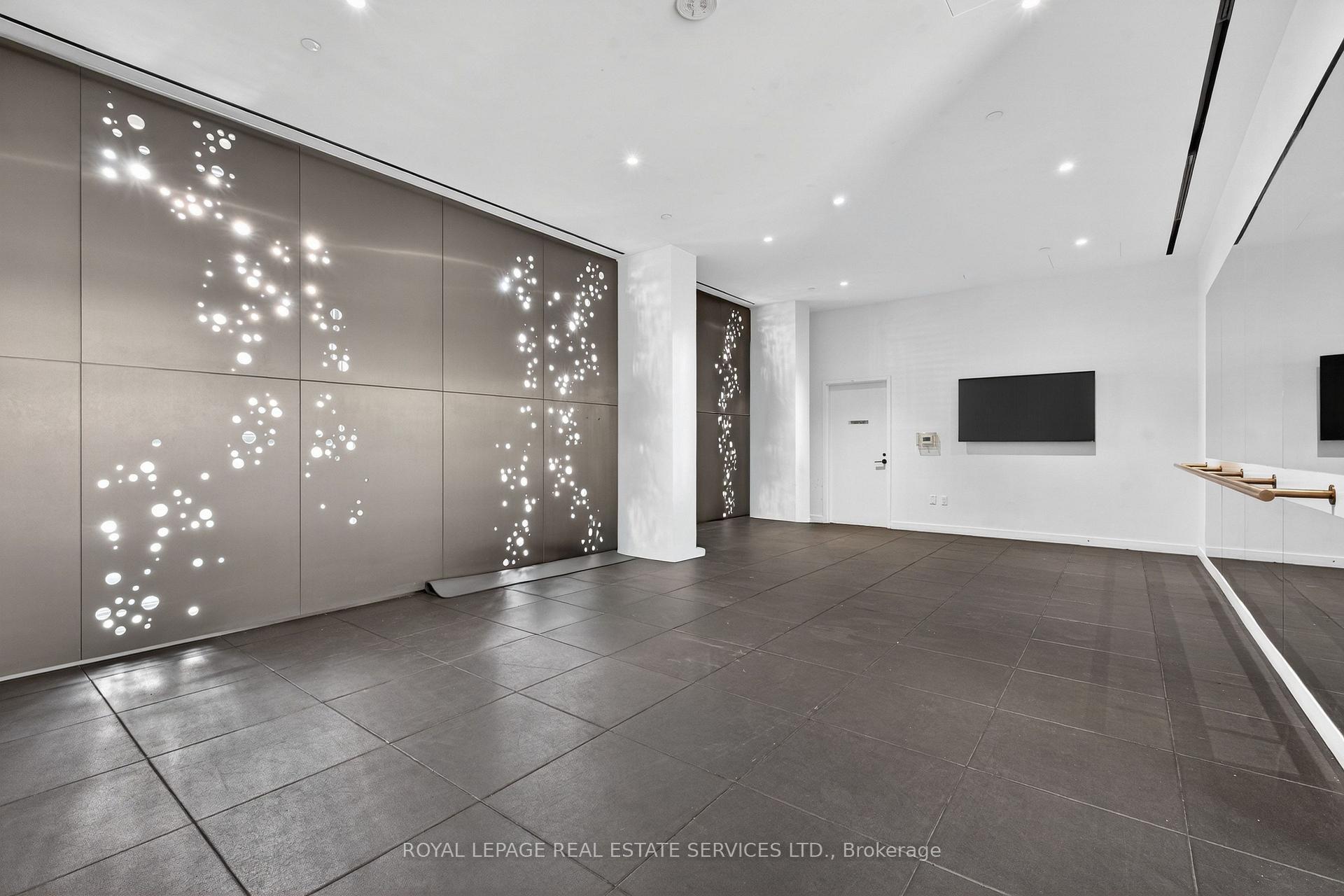 Photo 30 of Unit 1506, 39 Roehampton Avenue, Toronto, Mount Pleasant West — HOMEH