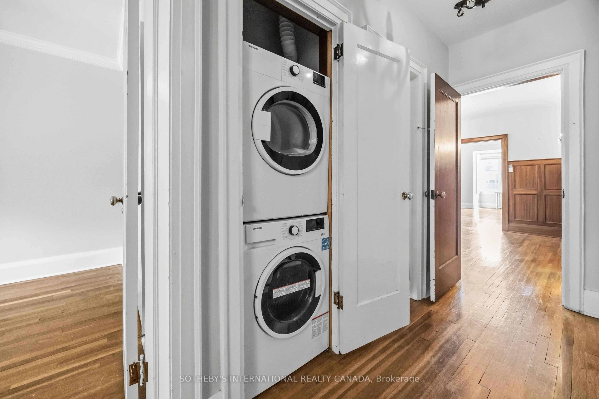Photo 35 of Unit Upper, 14 Kilbarry Road, Toronto, Yonge-St. Clair — HOMEH