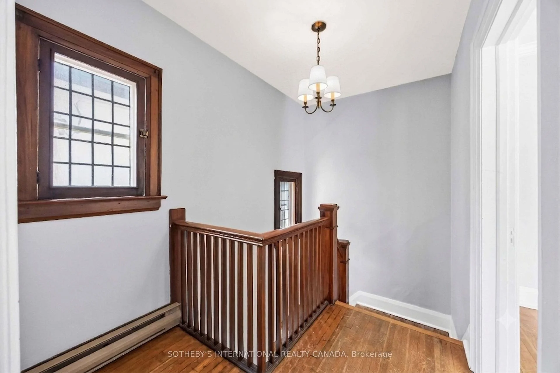 Photo 6 of Unit Upper, 14 Kilbarry Road, Toronto, Yonge-St. Clair — HOMEH