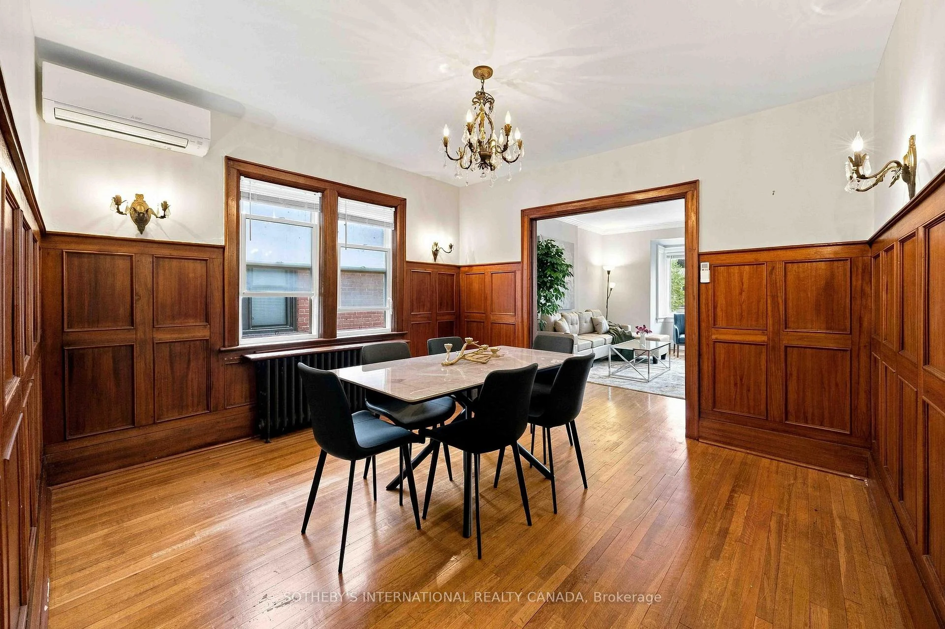 Photo 16 of Unit Upper, 14 Kilbarry Road, Toronto, Yonge-St. Clair — HOMEH