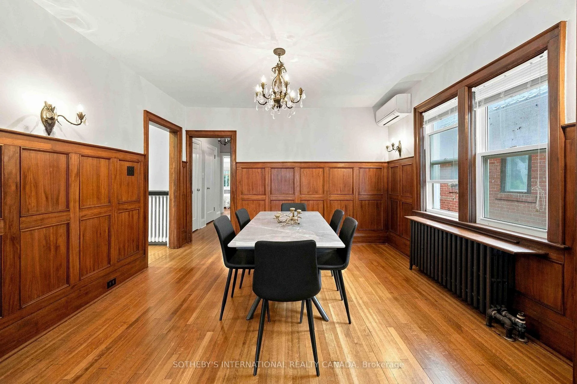 Photo 18 of Unit Upper, 14 Kilbarry Road, Toronto, Yonge-St. Clair — HOMEH