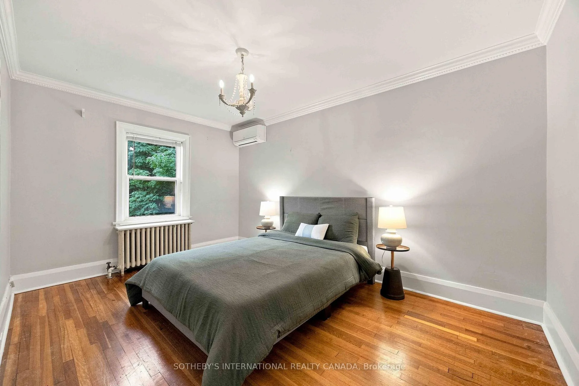 Photo 26 of Unit Upper, 14 Kilbarry Road, Toronto, Yonge-St. Clair — HOMEH