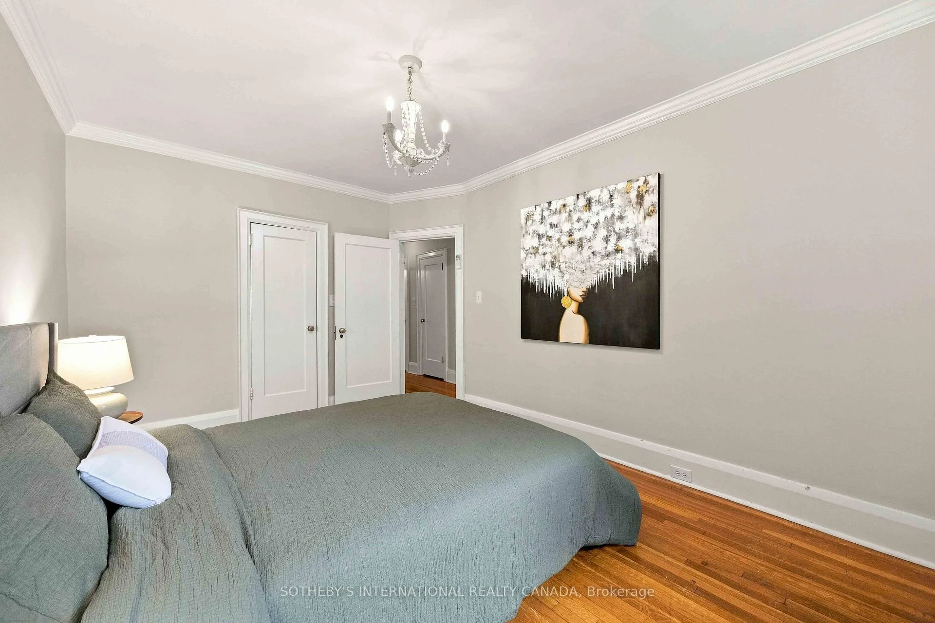 Photo 28 of Unit Upper, 14 Kilbarry Road, Toronto, Yonge-St. Clair — HOMEH